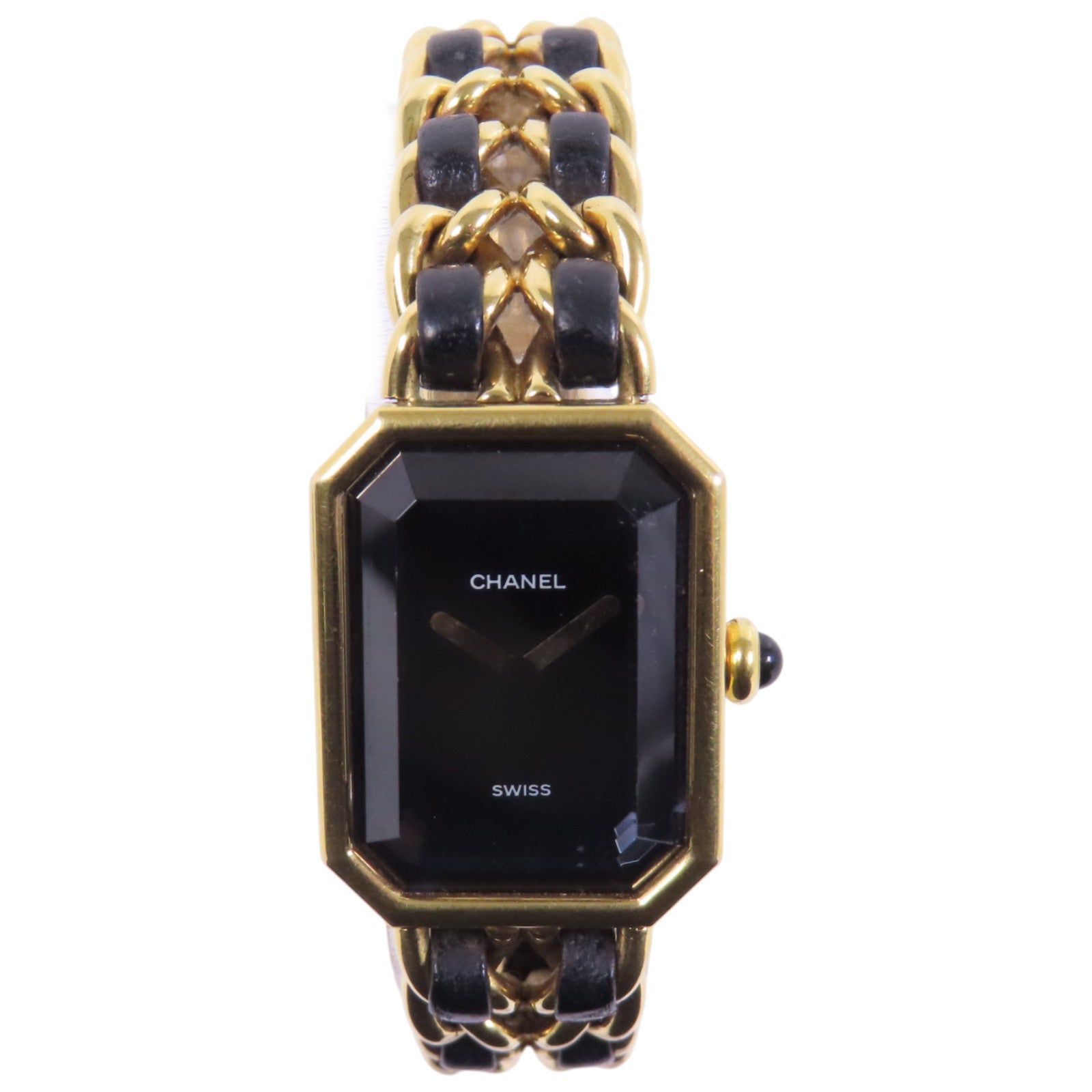 CHANEL Premiere M H0001