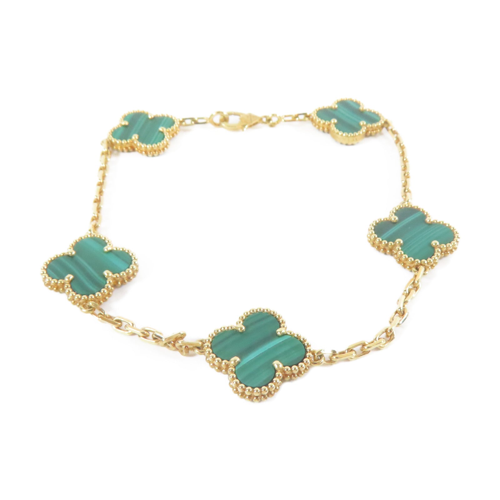 孔雀15 Vanity Art Chambery 48 inch W Bathroom Vanity in Silver Grey