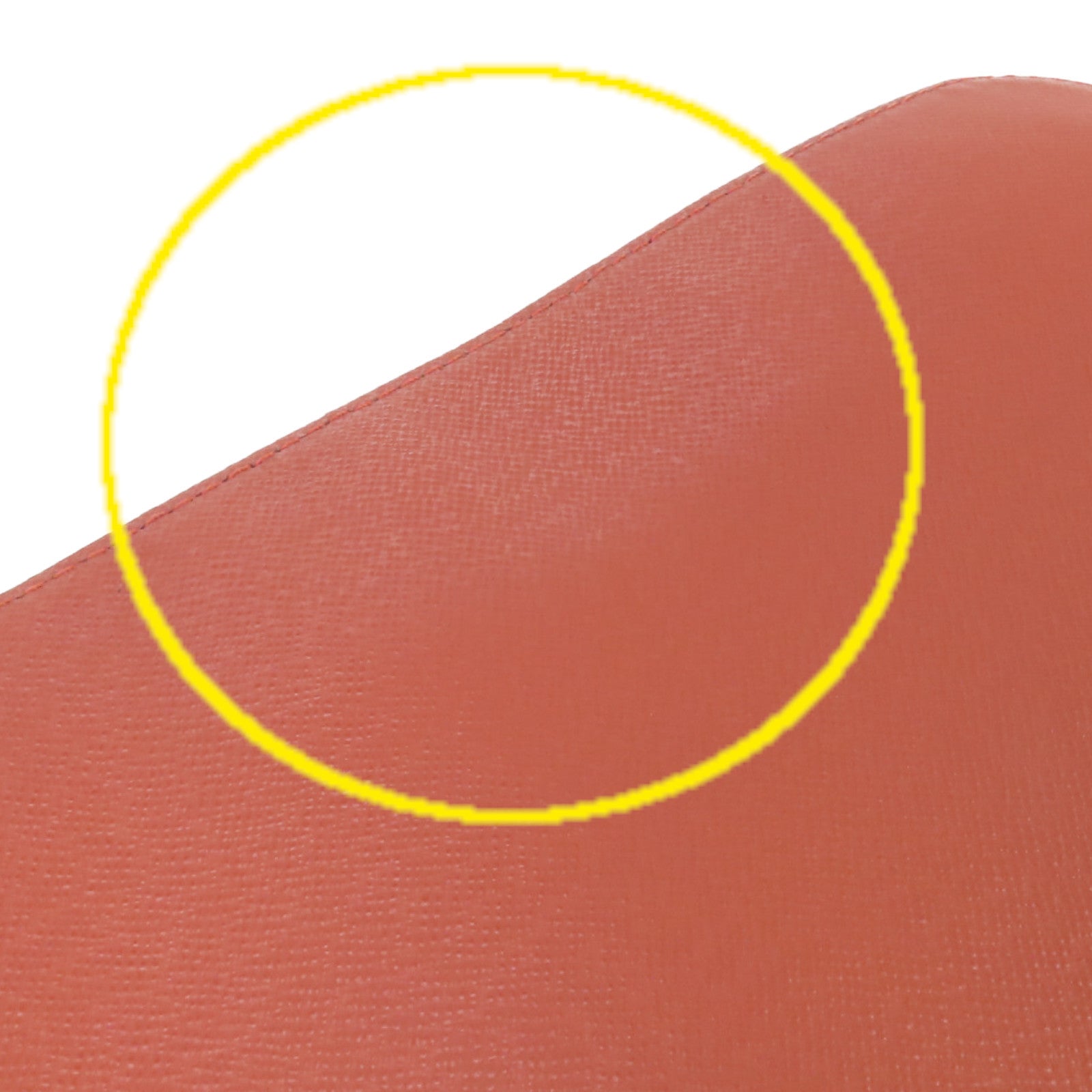 LOUIS VUITTON 【激減優惠】Damier Ebene Musette Shoulder Bag金扣肩背袋啡色