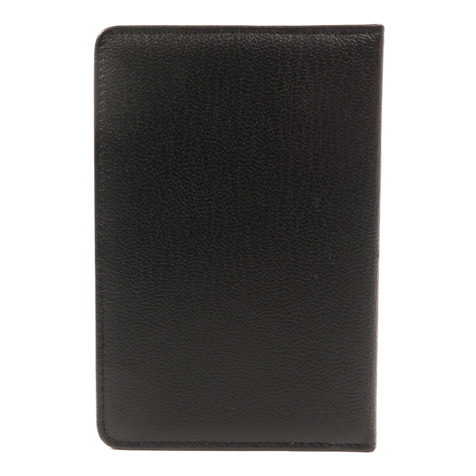 CHANEL 牛皮皮革Vintage Card Case卡片套