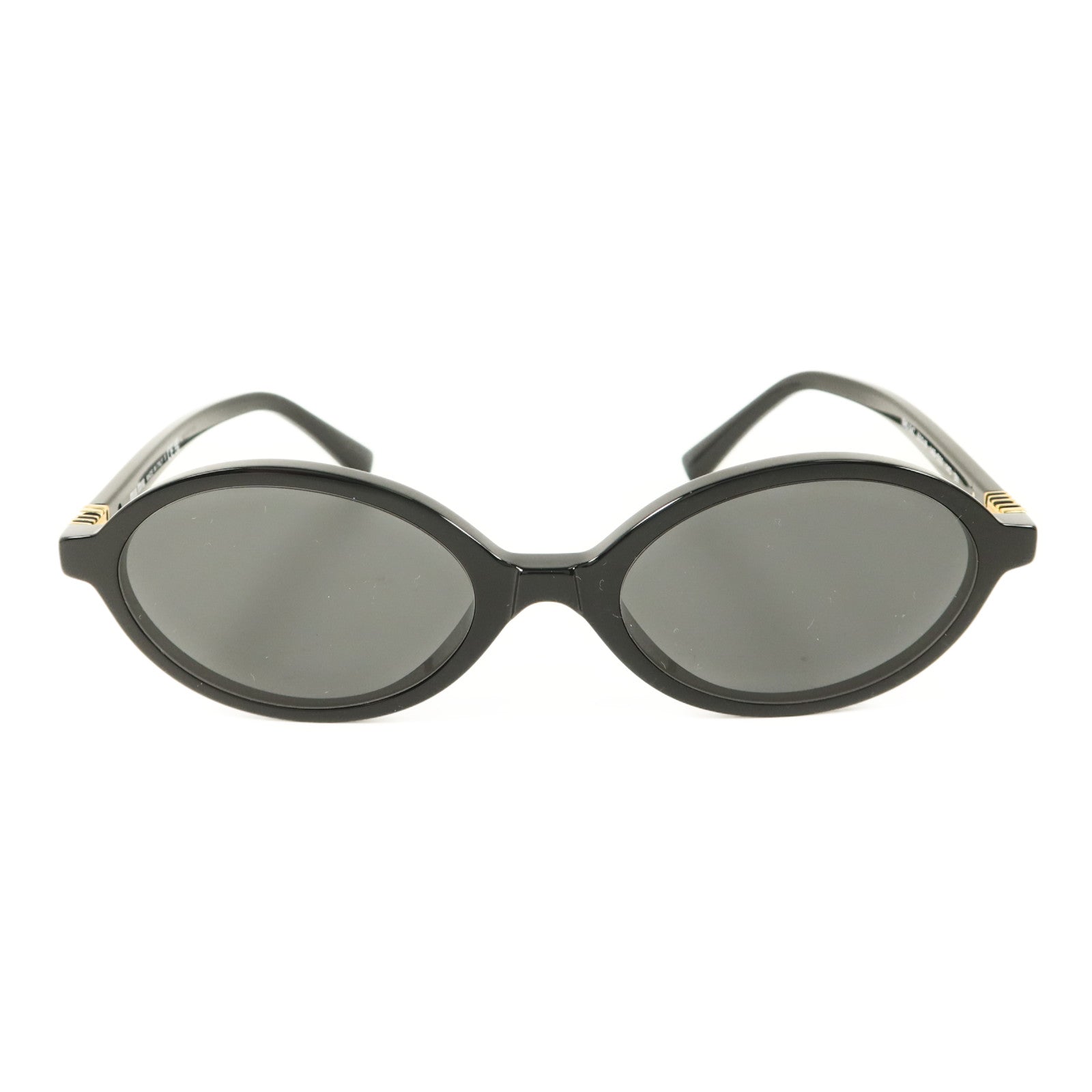 Miu Miu PVC Sunglasses太陽眼鏡