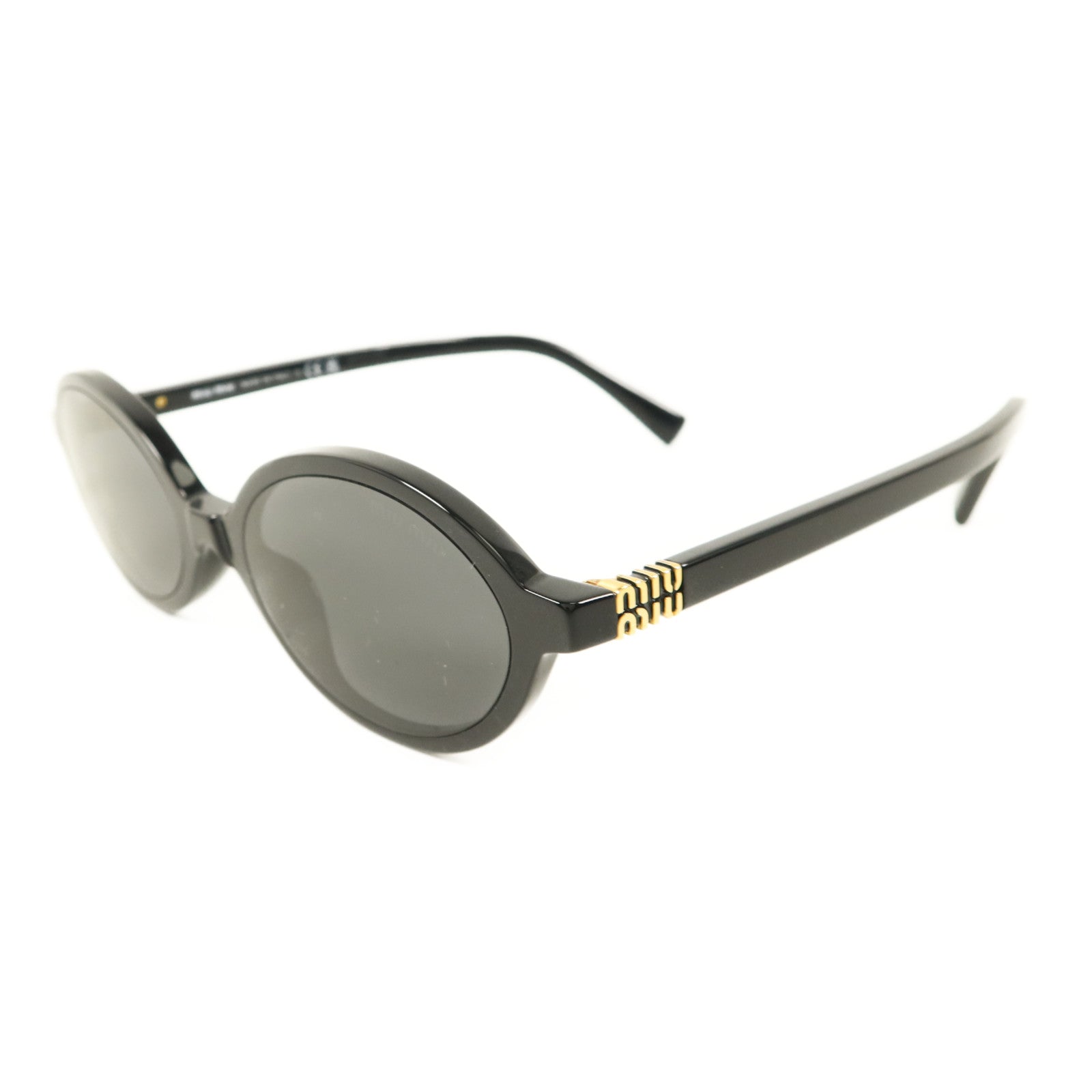 Miu Miu PVC Sunglasses太陽眼鏡