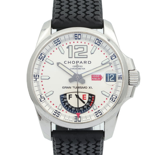 Chopard Mille Miglia Gran Turismo XL 16/8457