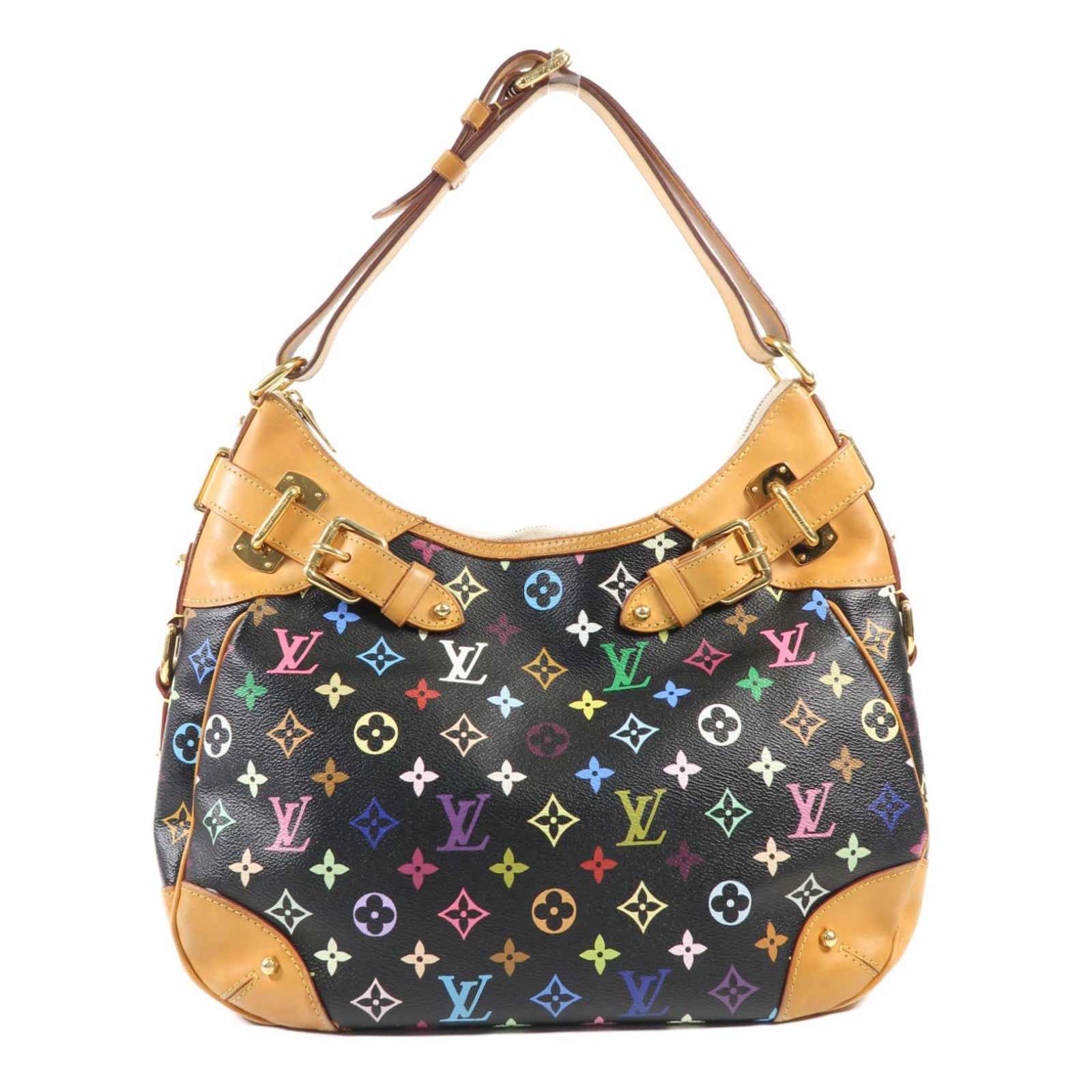 ❣️未使用箱布袋付❣️LOUIS VUITTON❣️キラキラビジューハイヒール❣️24❣️ 楽天市場】【秋SALEクーポン】ルイ ヴィトン パンプス シューズ