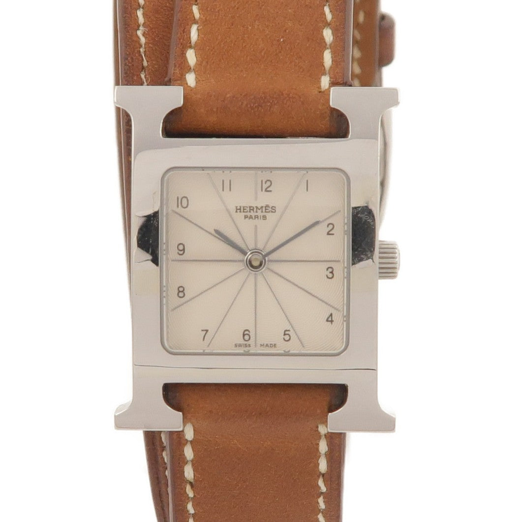 HERMES H Watch HH1.210