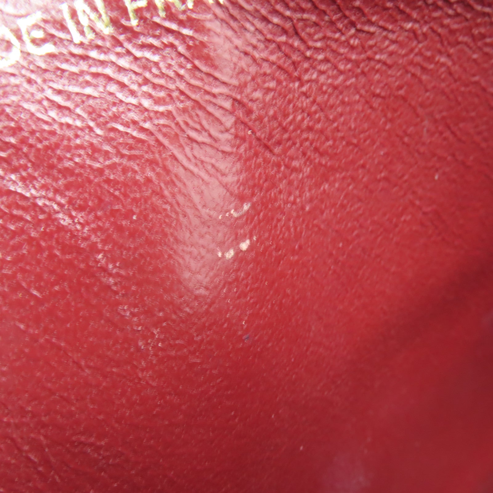 CHANEL **【清倉大減價】菱格牛皮皮革Classic Flap 23金扣鏈帶肩背袋黑色