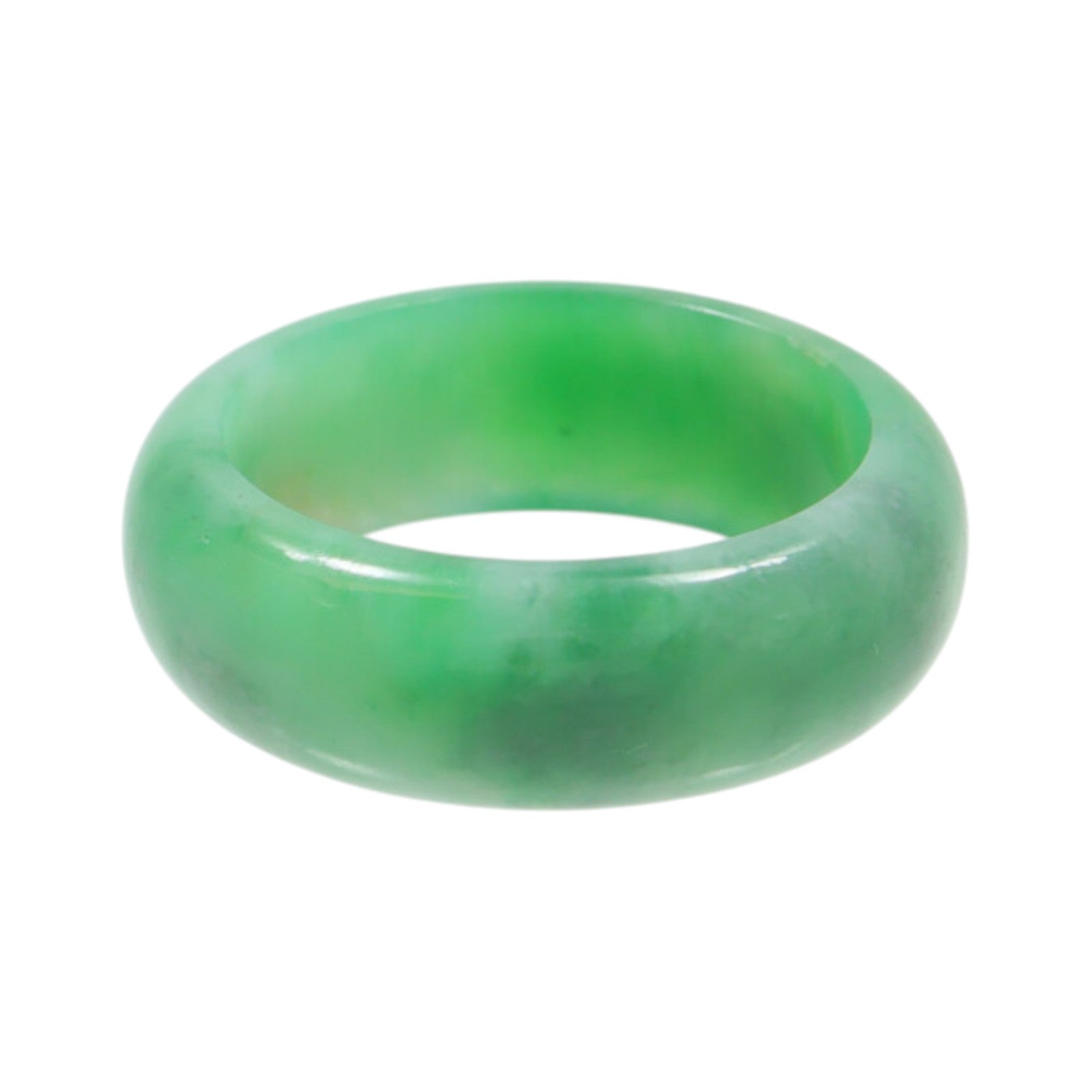 JEWELRY 翡翠Ring戒指
