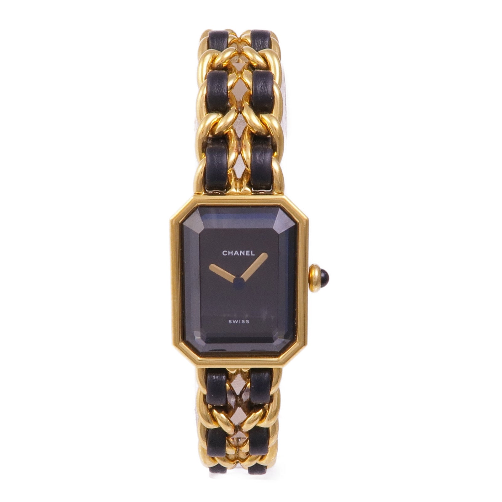 CHANEL Premiere M H0001