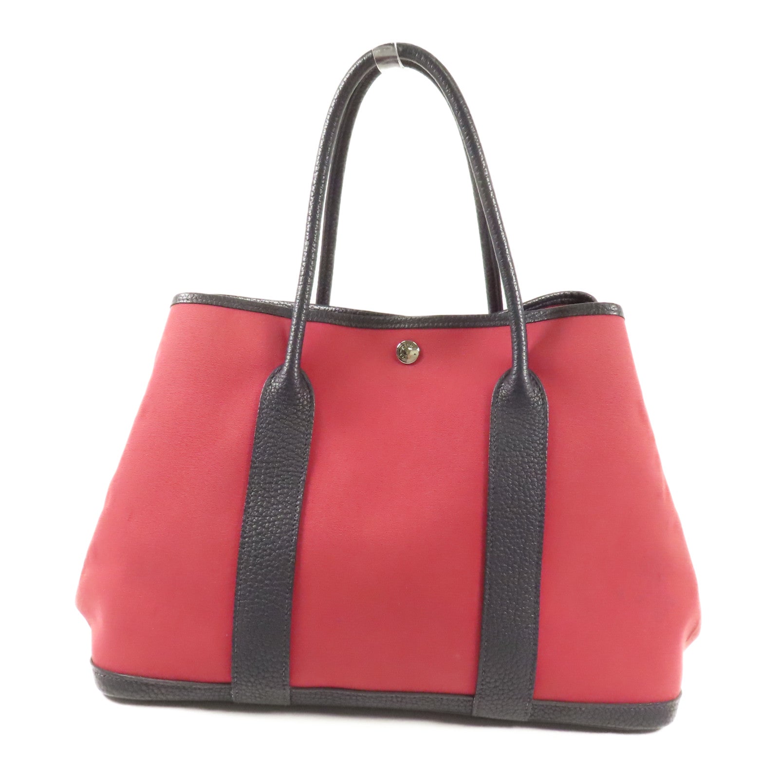 HERMES 衣装袋 Hermes Costume Case Garment Bag Travel Clothes Case Cover