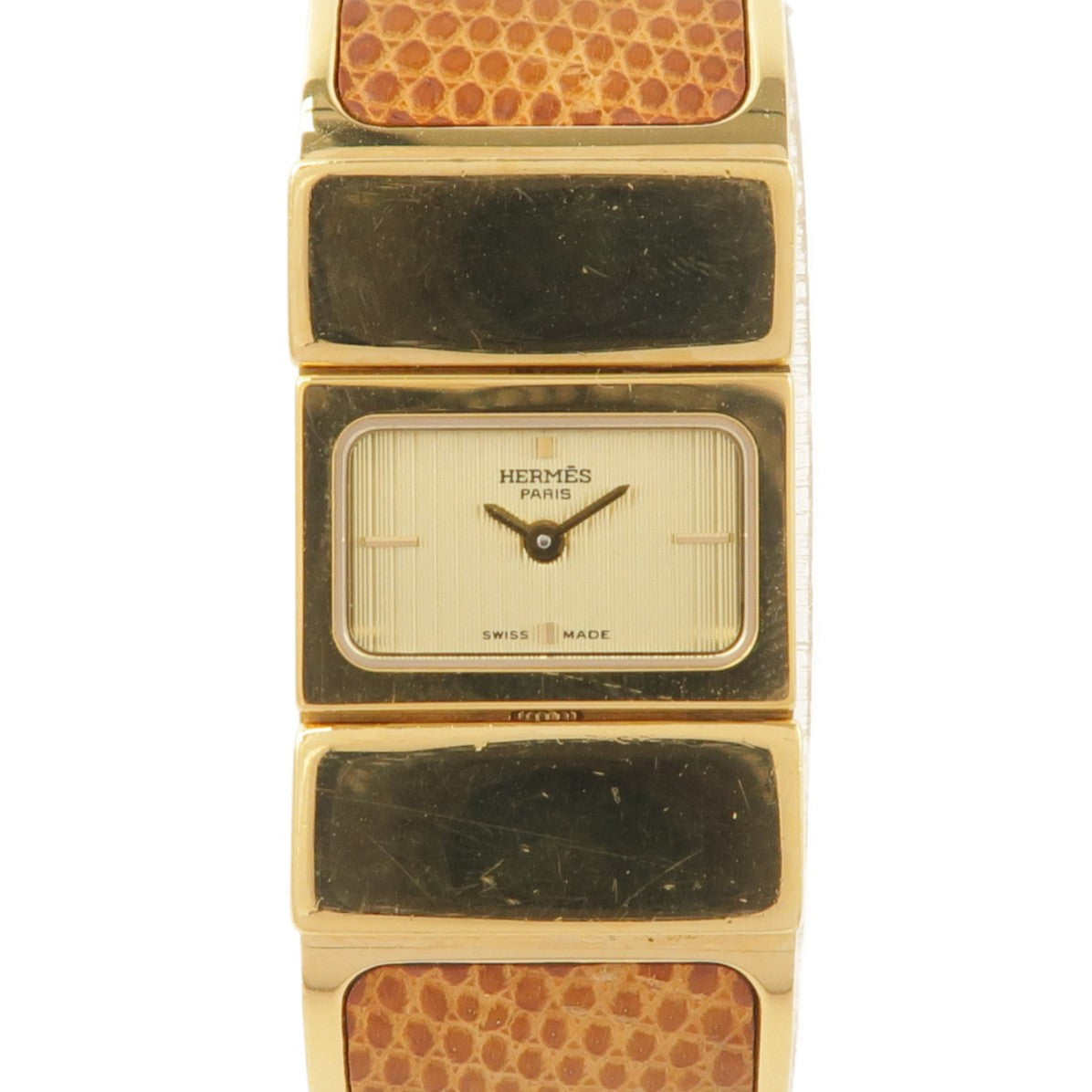 HERMES Loquet L01.201
