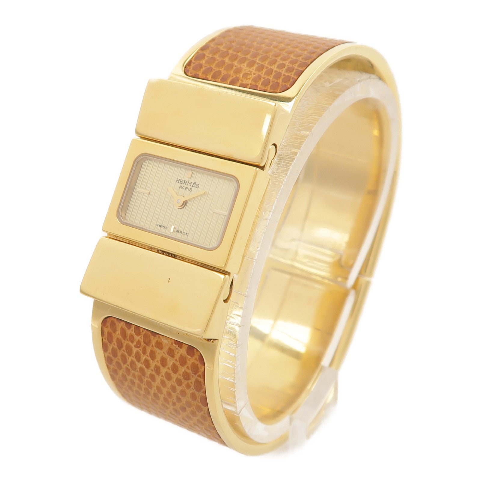 HERMES Loquet L01.201