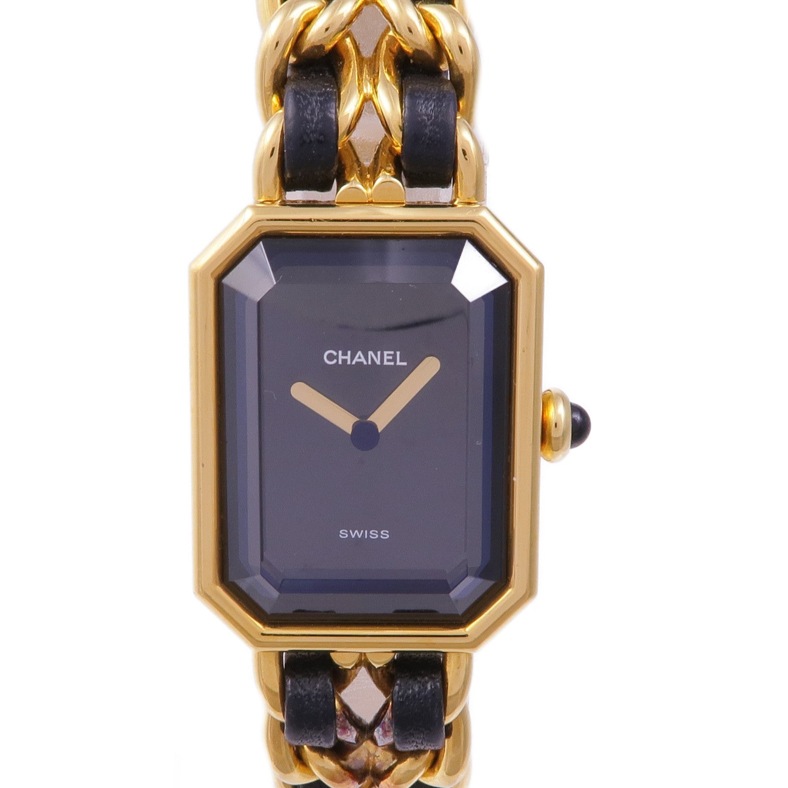 CHANEL Premiere M H0001