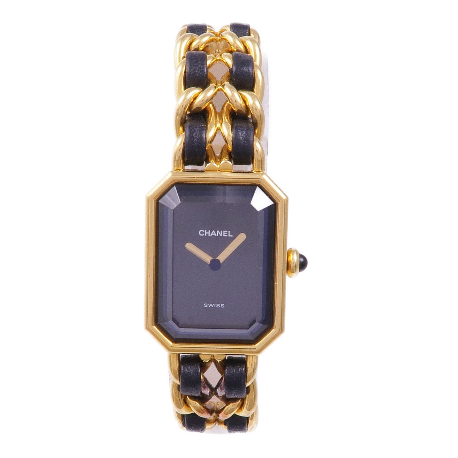 CHANEL Premiere M H0001
