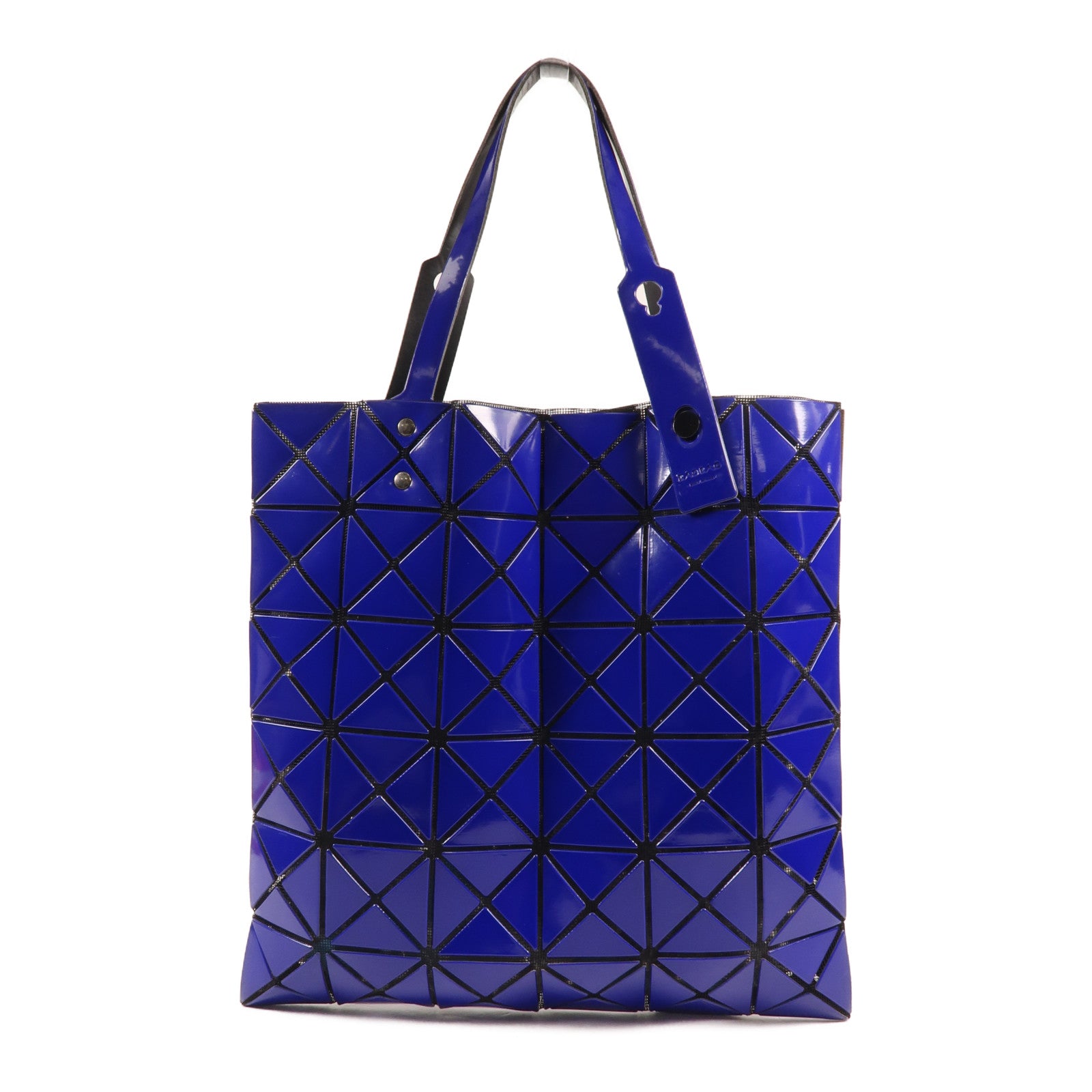 PVC Shoulder Bag 6x6肩背袋