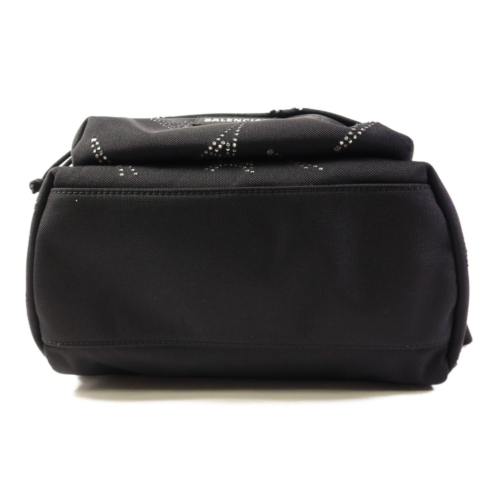 BALENCIAGA 尼龍Backpack背包