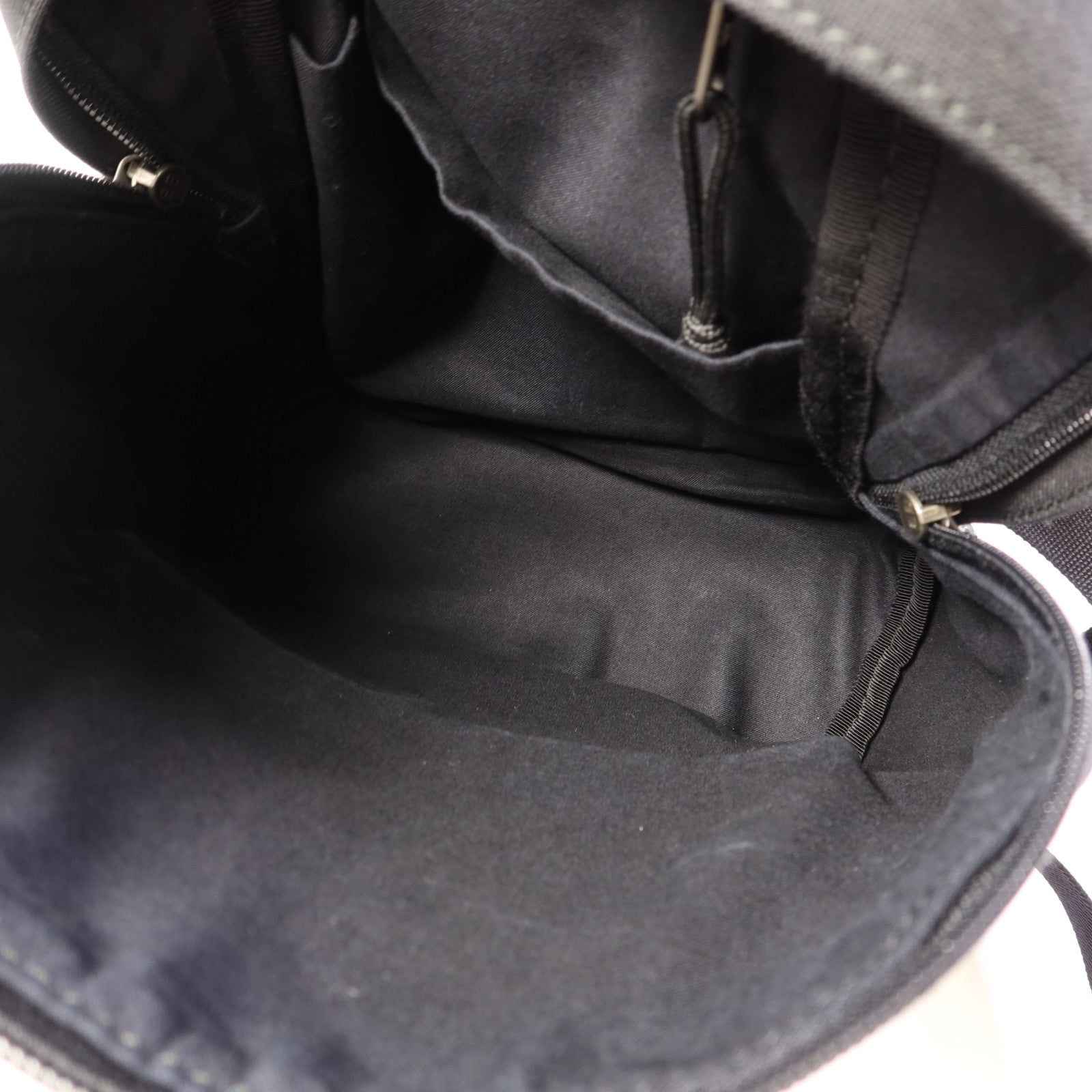 BALENCIAGA 尼龍Backpack背包