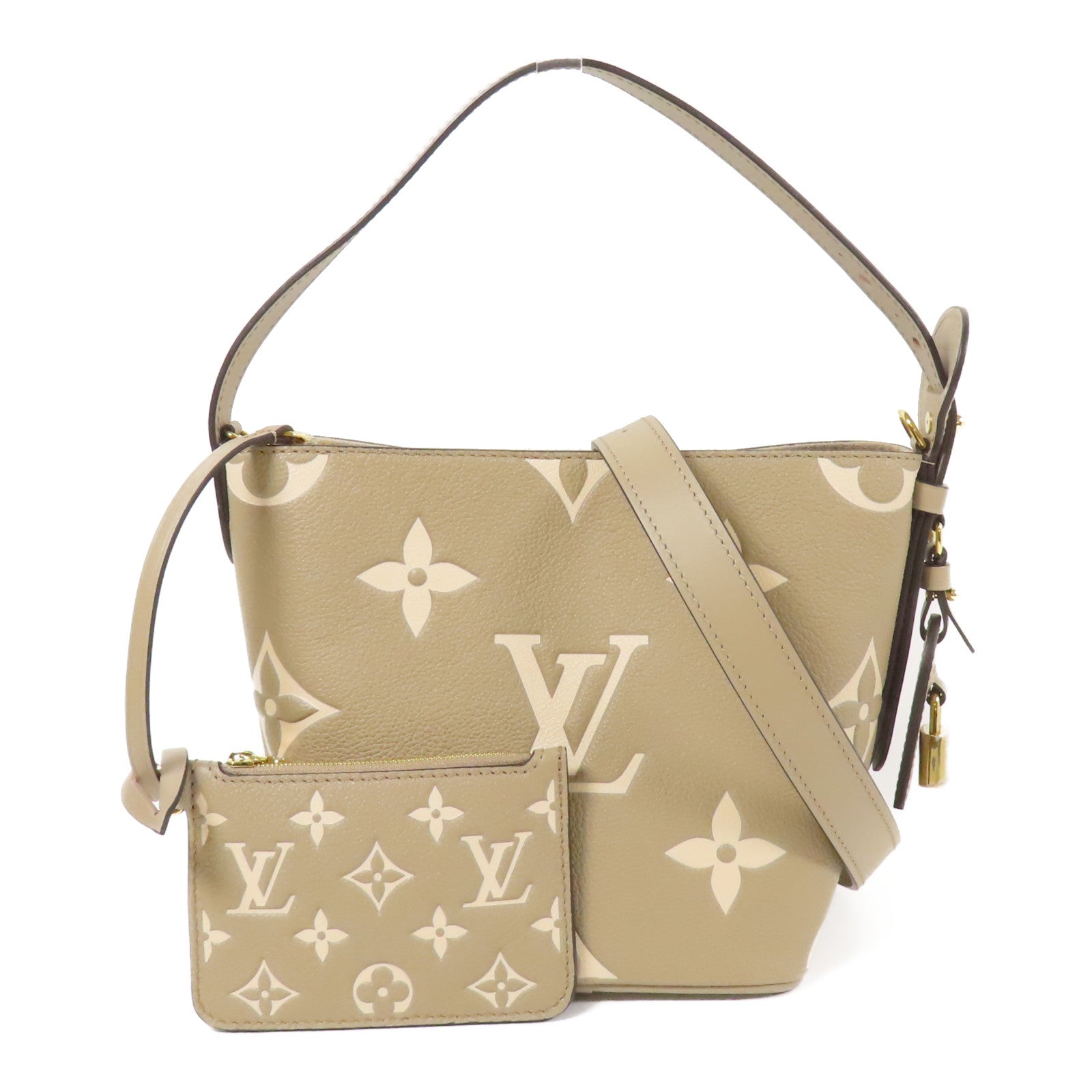 ☆美品☆LOUIS VUITTON 楽天市場】【バッグ】LOUIS VUITTON ルイ ヴィトン エキゾチック