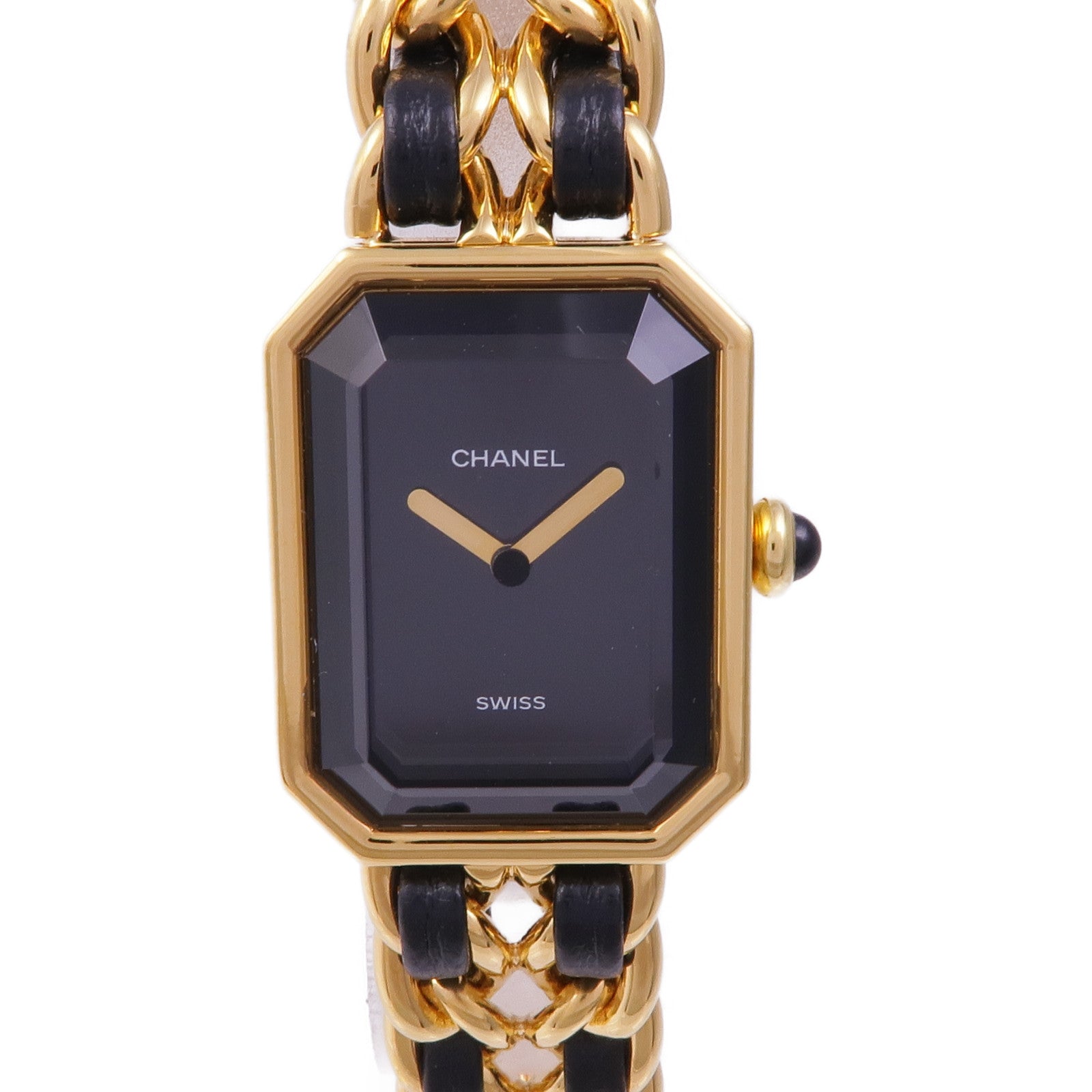 CHANEL Premiere S H0001