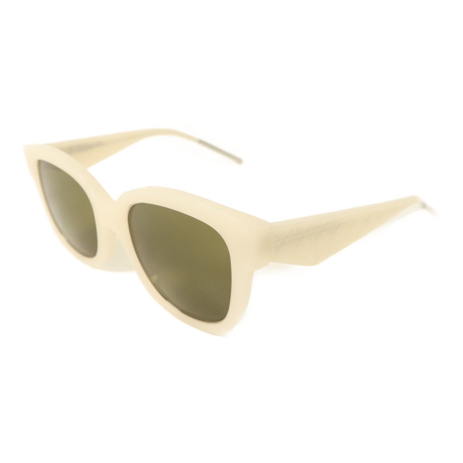 Dior PVC Very Dior 1N Sunglasses太陽眼鏡