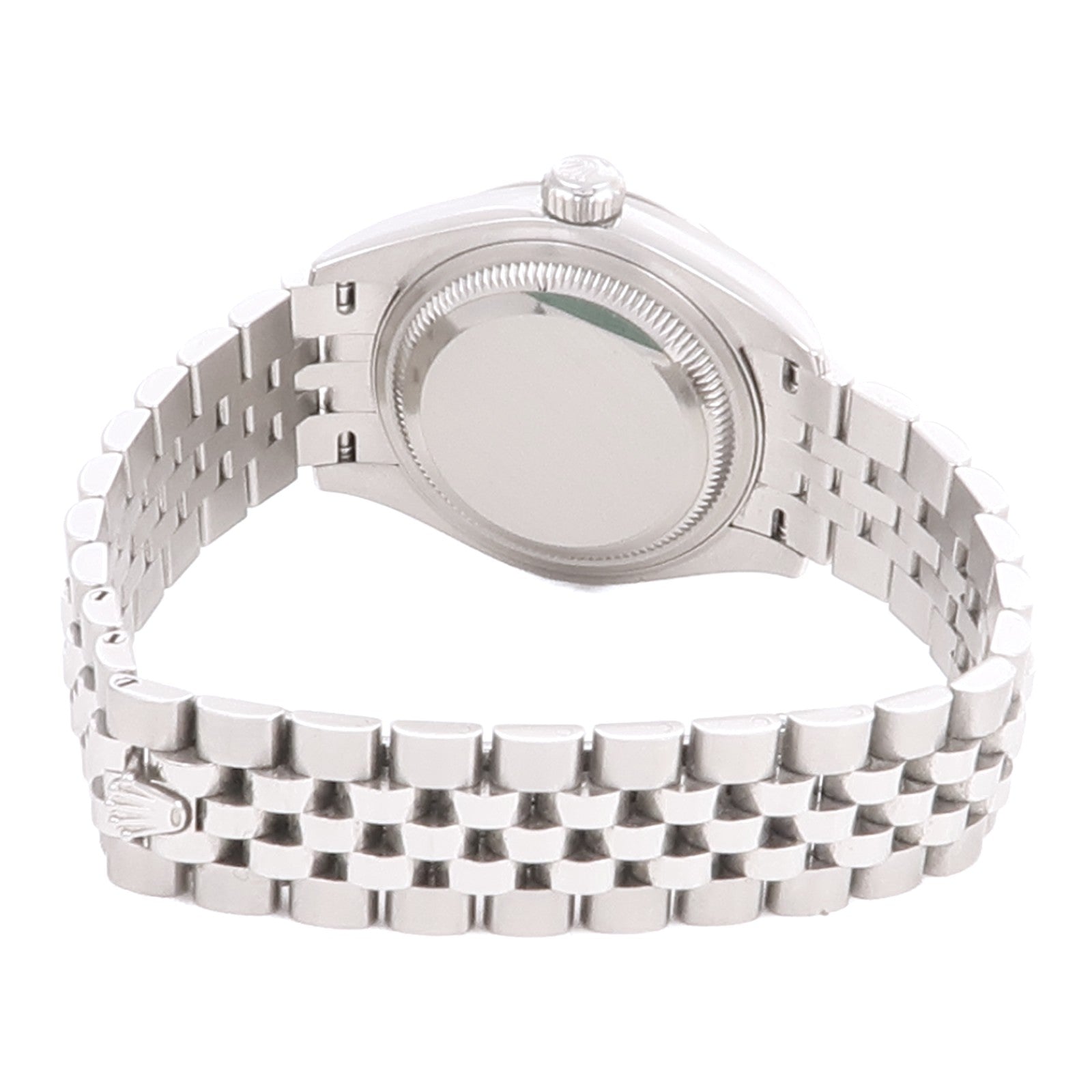 ROLEX Datejust 28mm 279174
