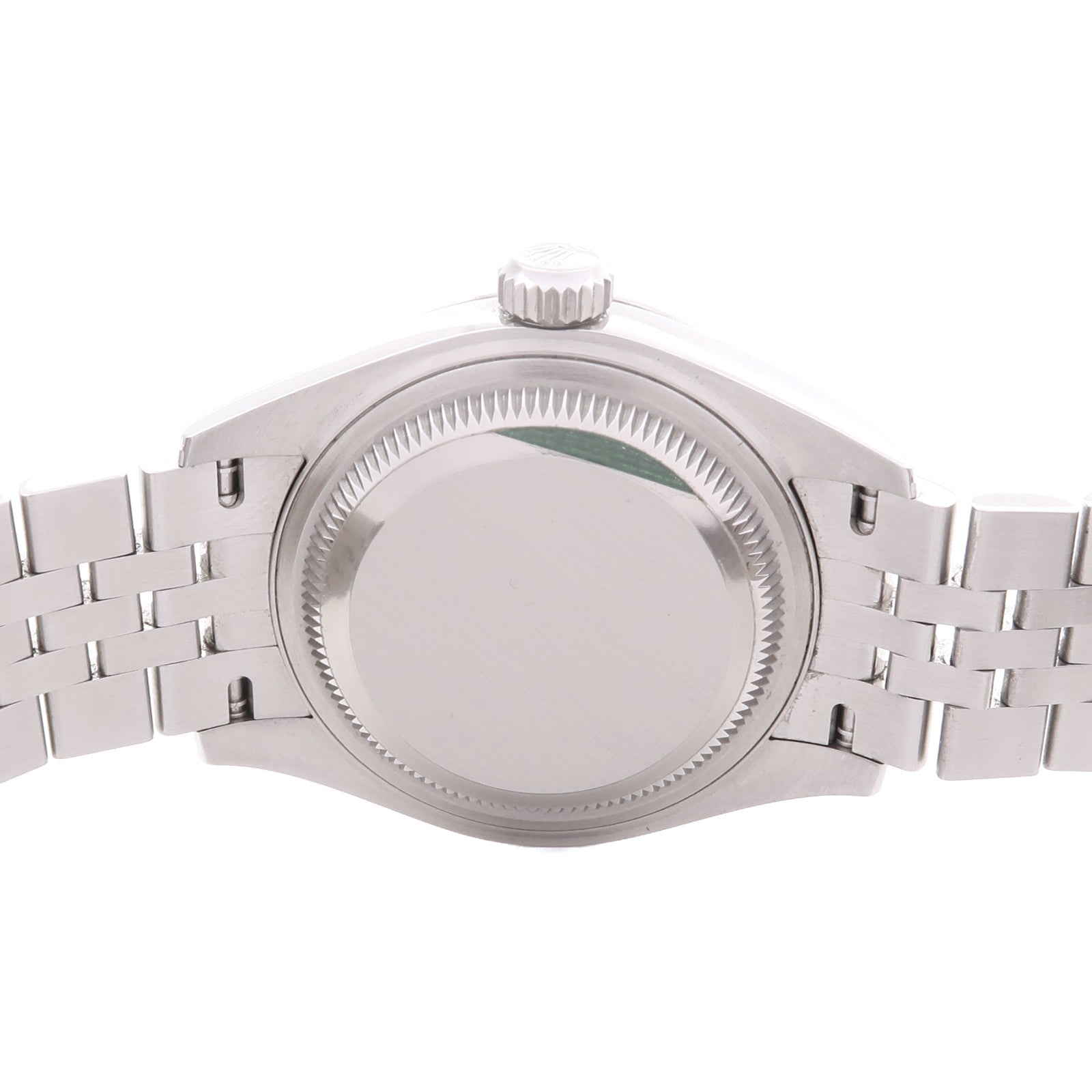 ROLEX Datejust 28mm 279174