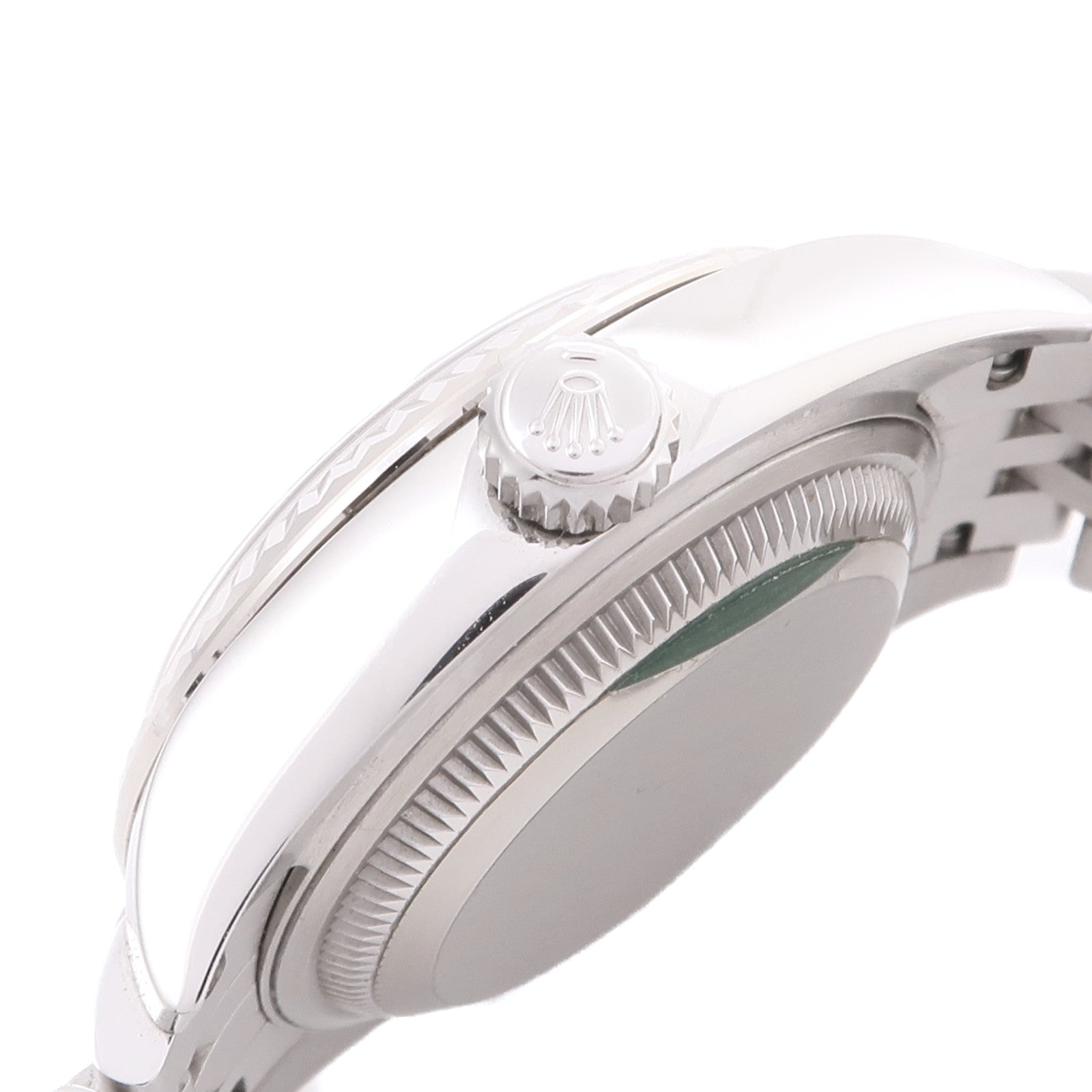 ROLEX Datejust 28mm 279174