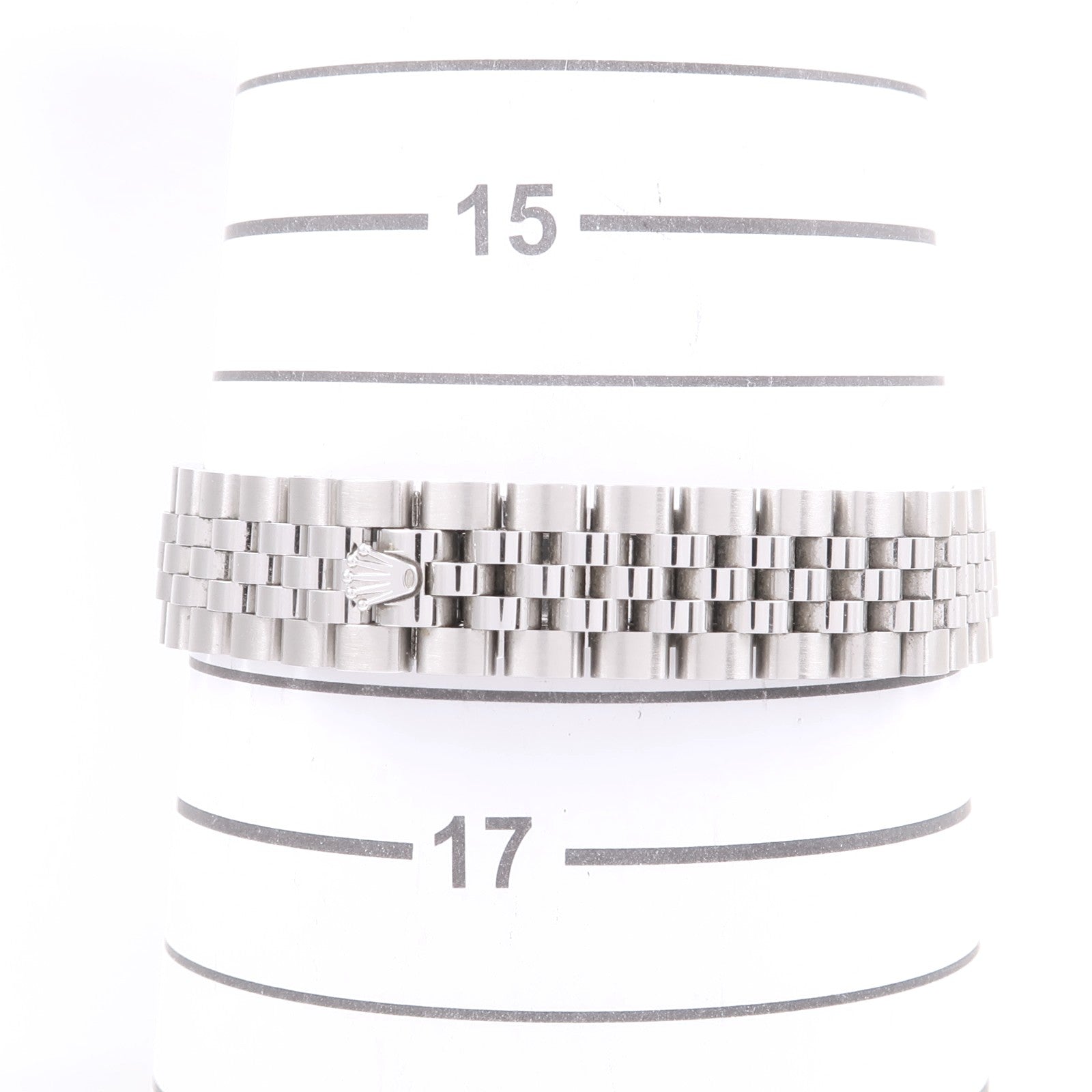 ROLEX Datejust 28mm 279174