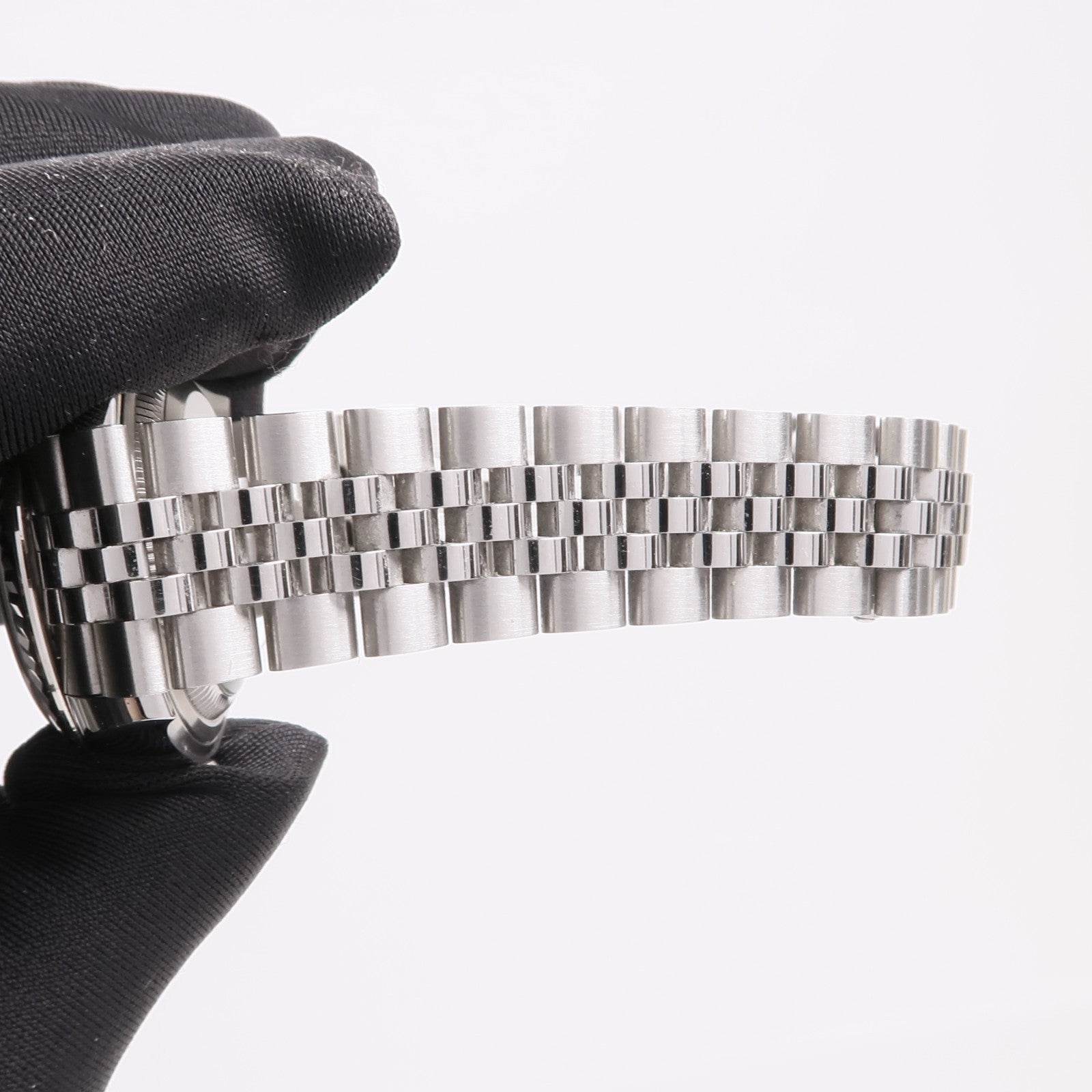 ROLEX Datejust 28mm 279174