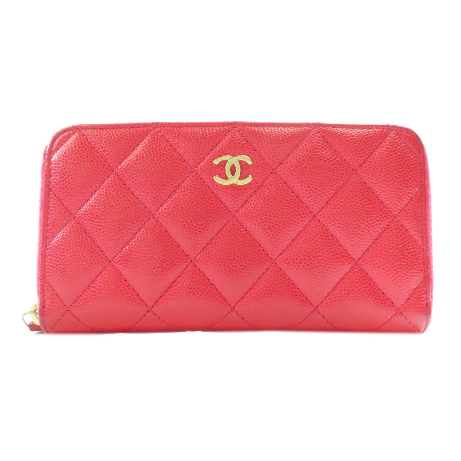 Levres multifacettes de chanel 新品 未使用 開封 chanel-101n.jpg