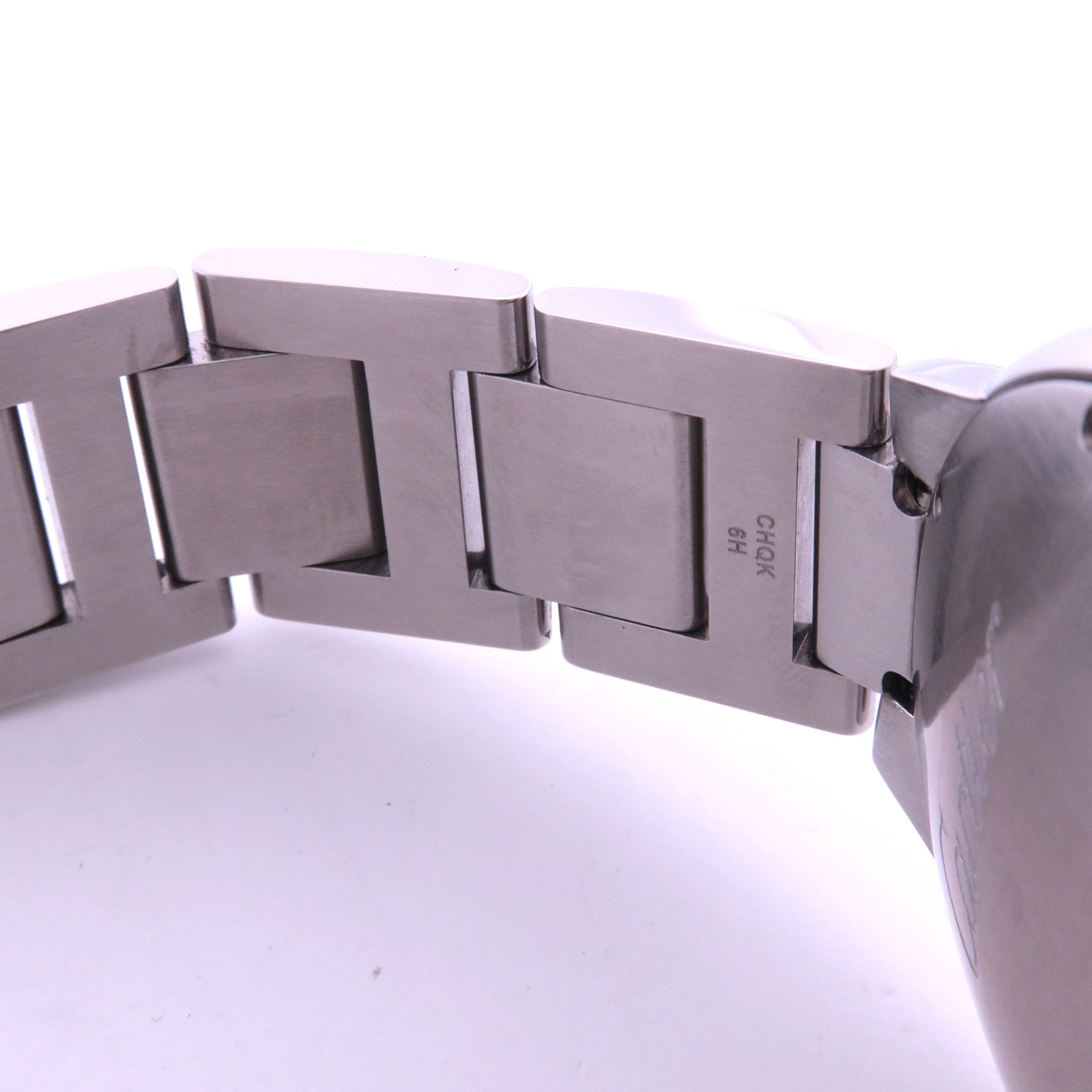 CARTIER Ballon Bleu W6901224