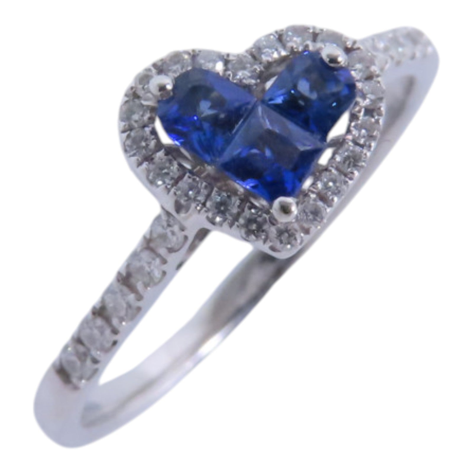 ChristianDiorFahrenheit 50ml【新品未開封】 試し使いのみ】ChristianDiorFahrenheit 50ml 試し使いのみ