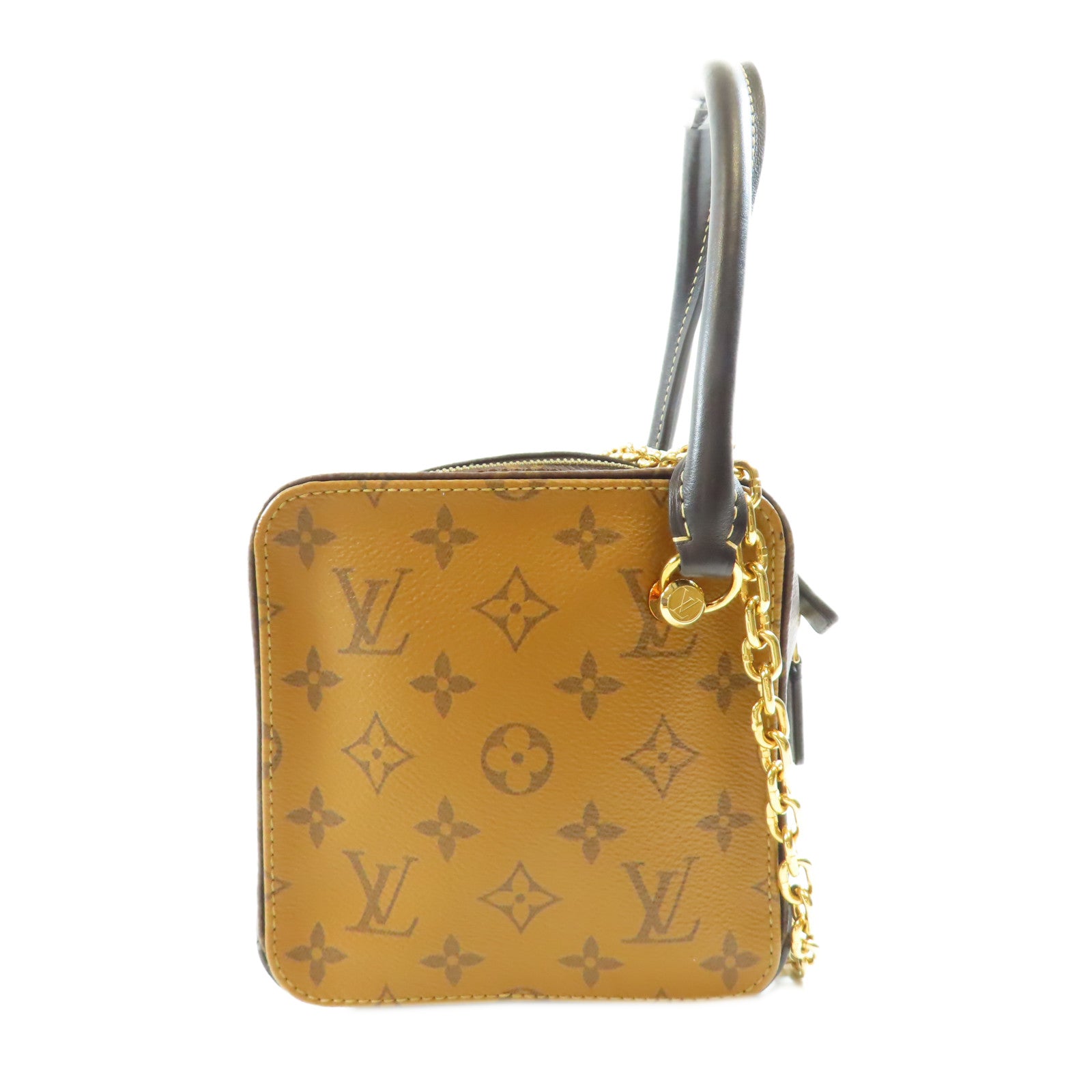 【定価47,300円】LOUIS VUITTON★カシミヤ100%手袋 louis-vuitton-lv-medallion-