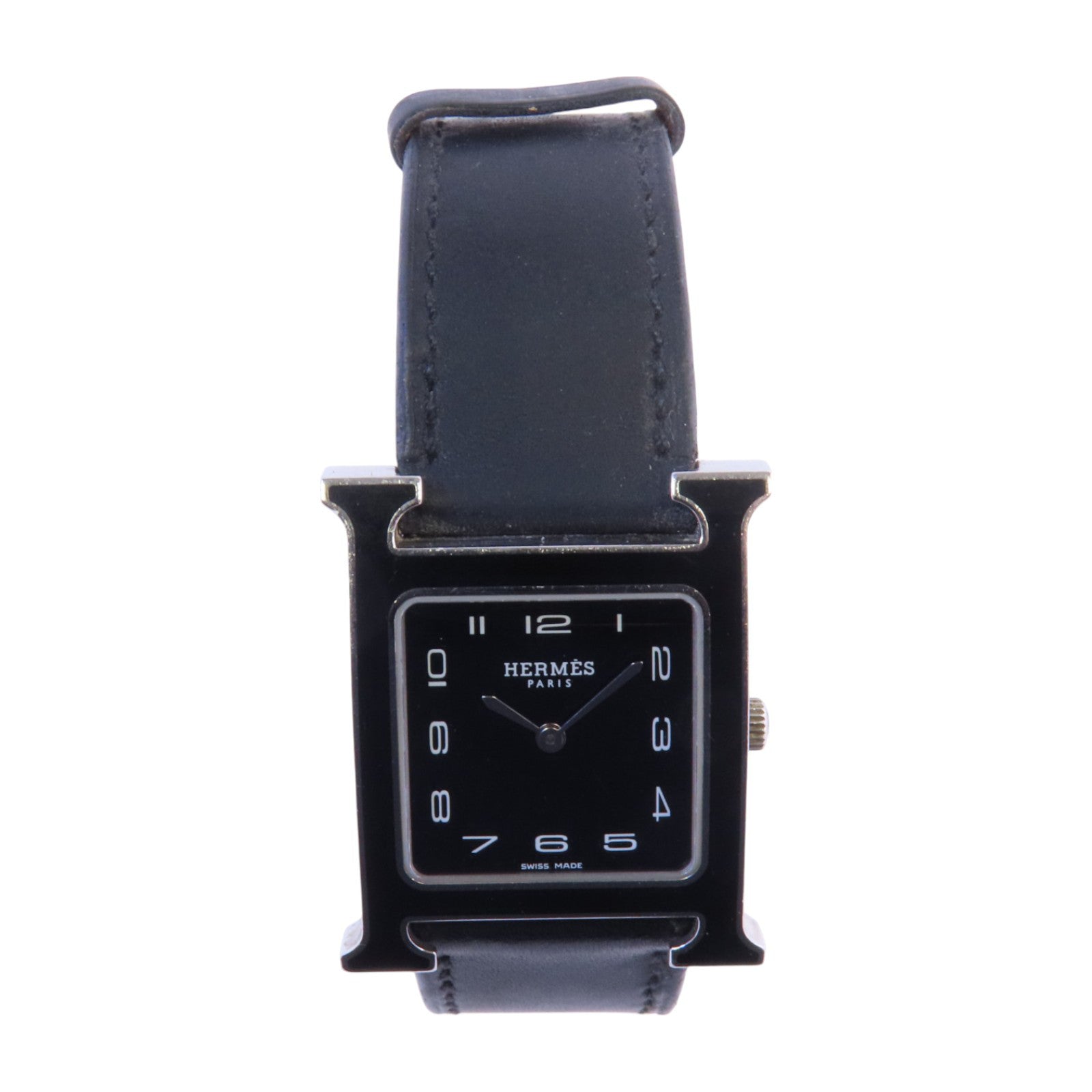 HERMES H Watch HH1.521