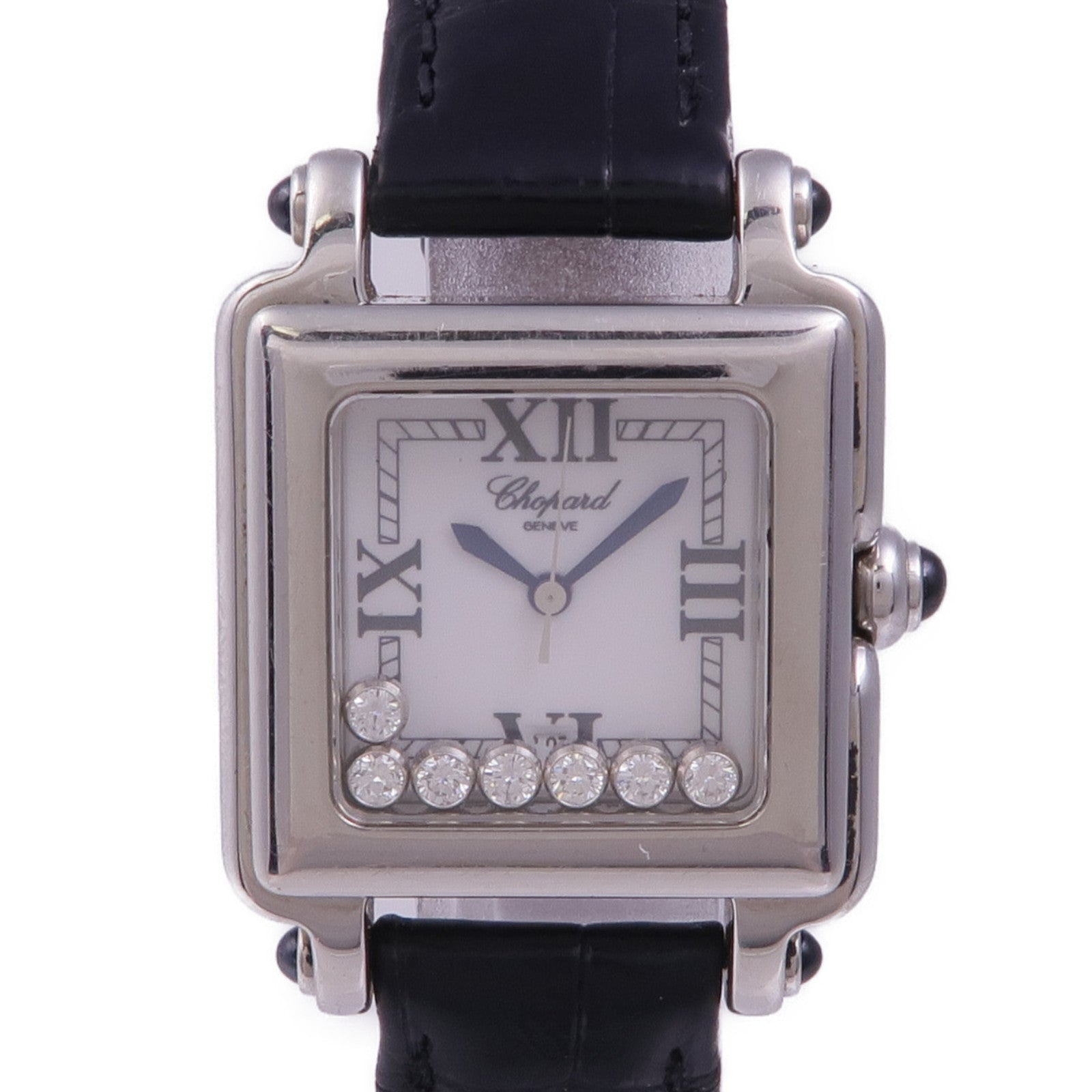 Chopard Happy Sport 27/8349-23