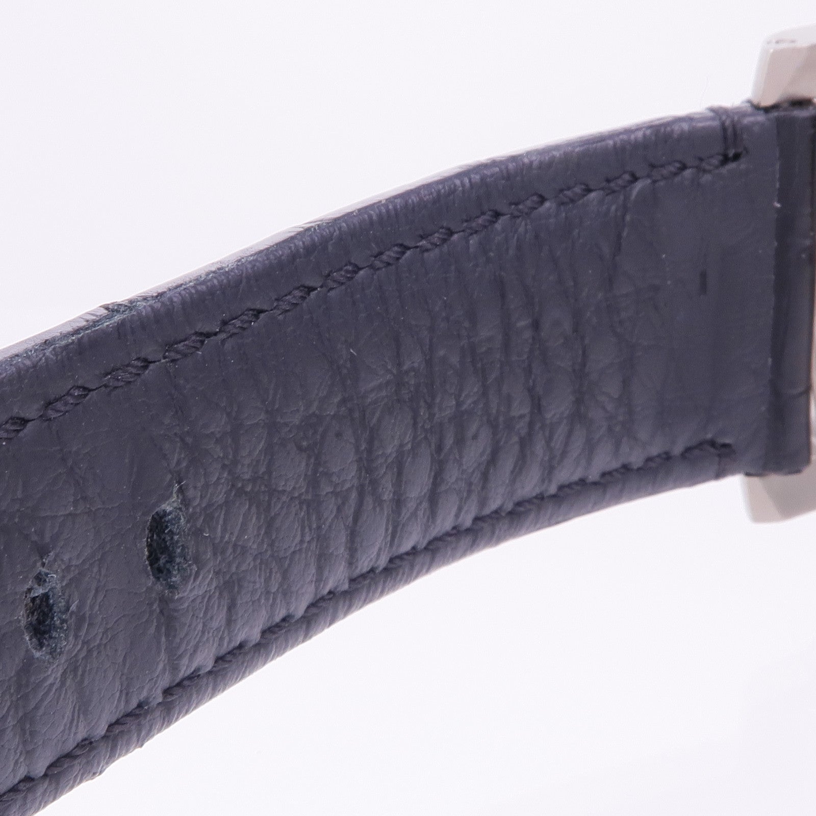 PANERAI Luminor Base PAM 00176