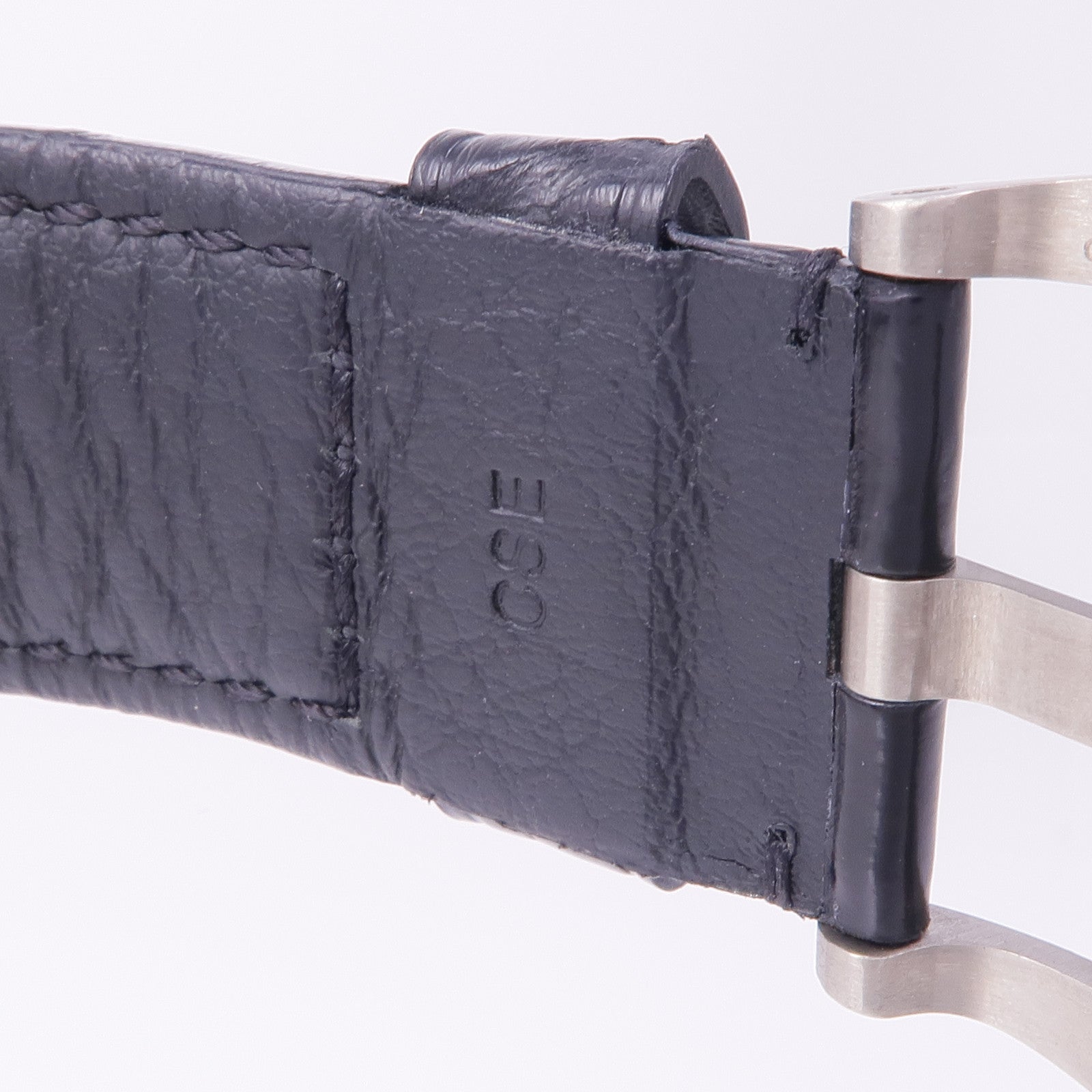 PANERAI Luminor Base PAM 00176