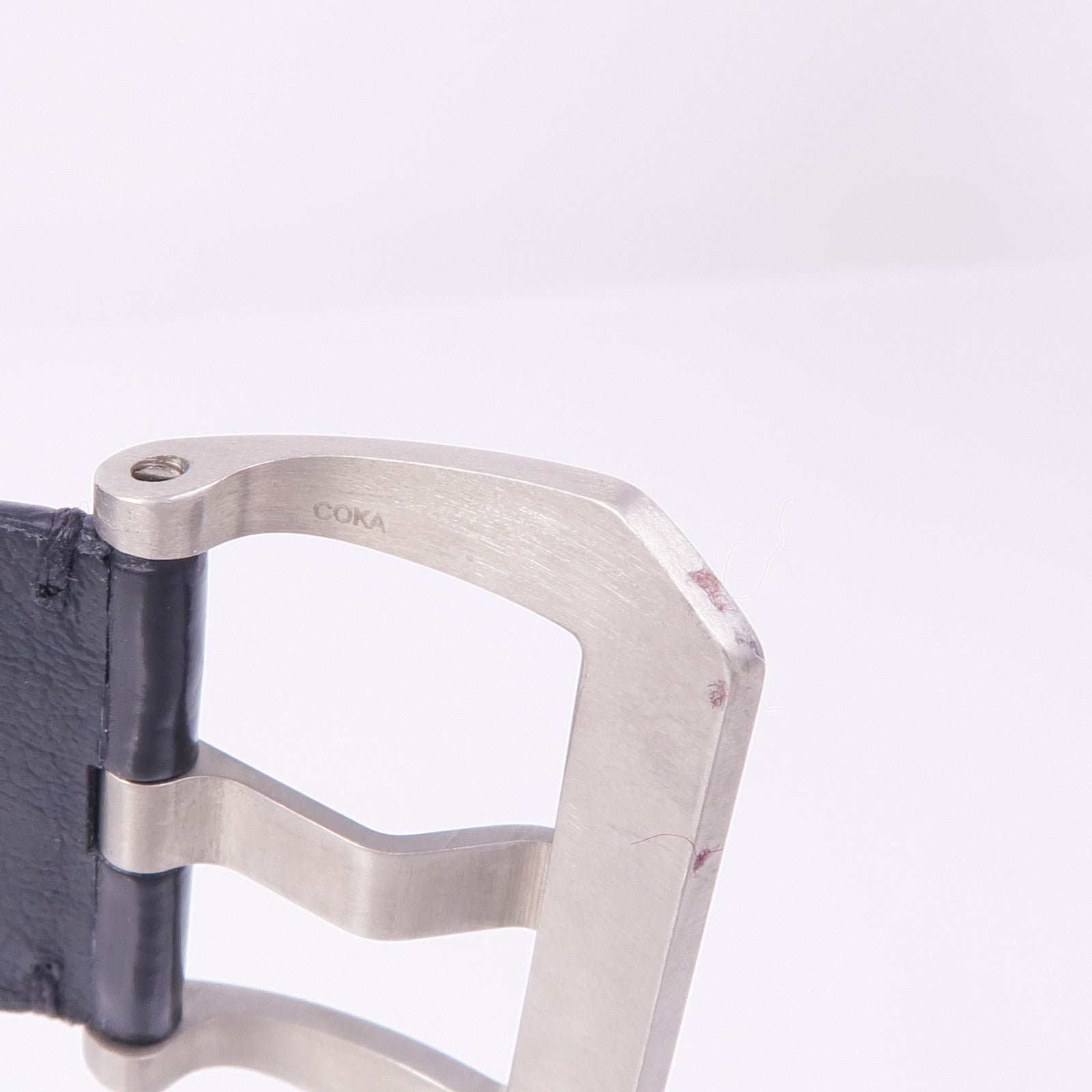 PANERAI Luminor Base PAM 00176