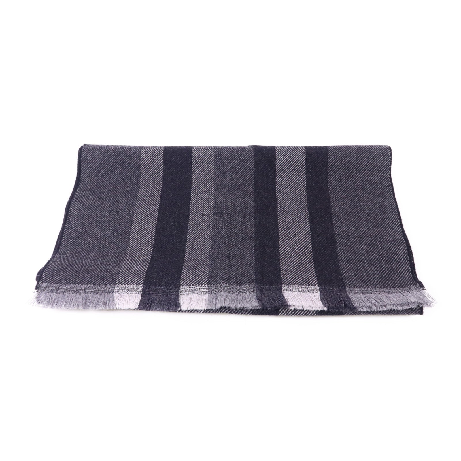 GUCCI 羊毛Scarf頸巾