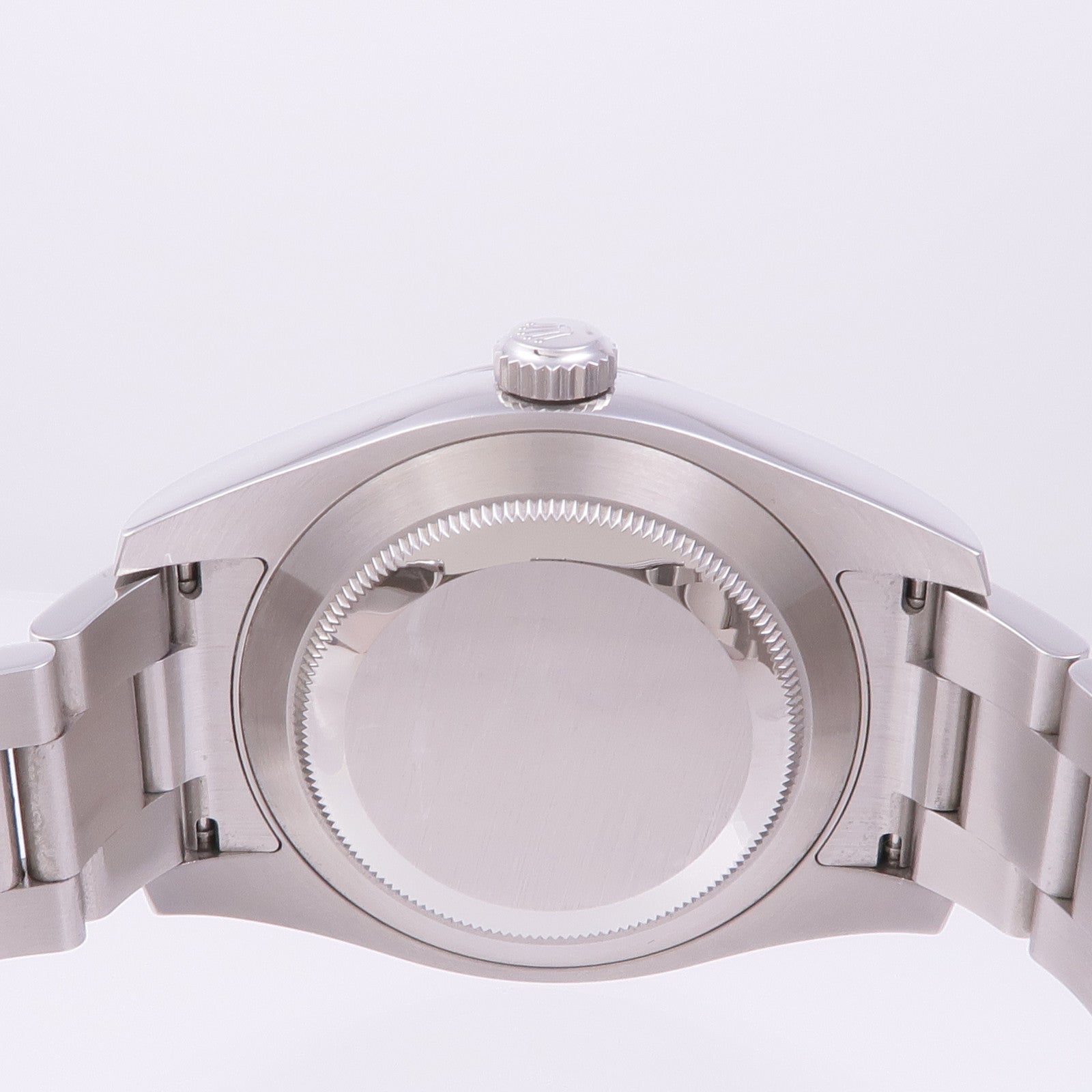 ROLEX Air King 116900