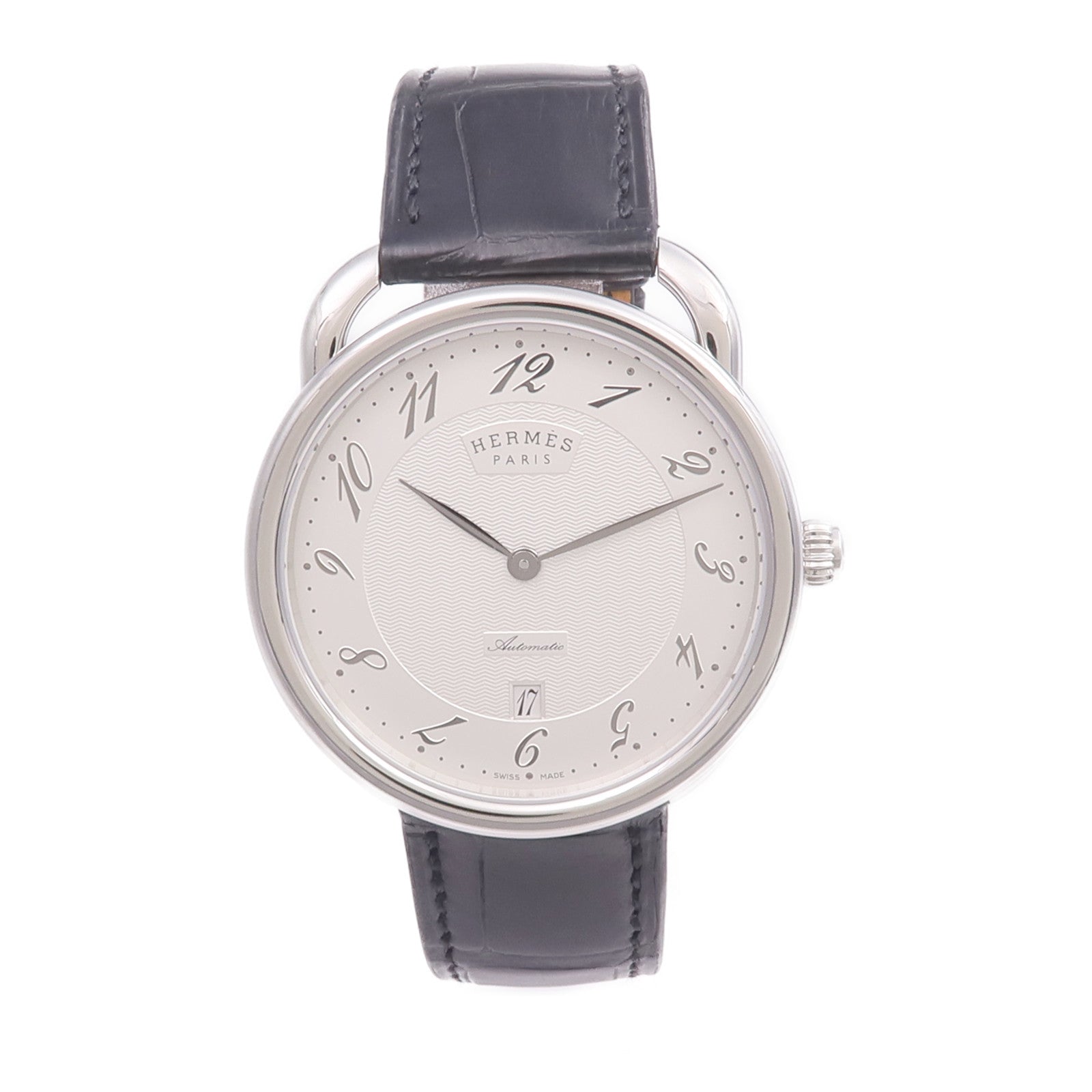 HERMES Arceau AR8.61aq