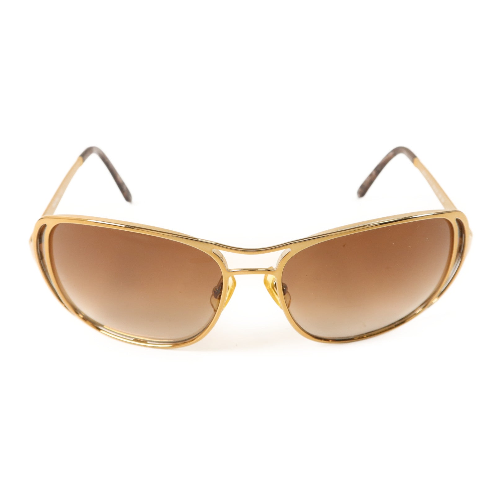 Miu Miu 金屬Sunglasses太陽眼鏡