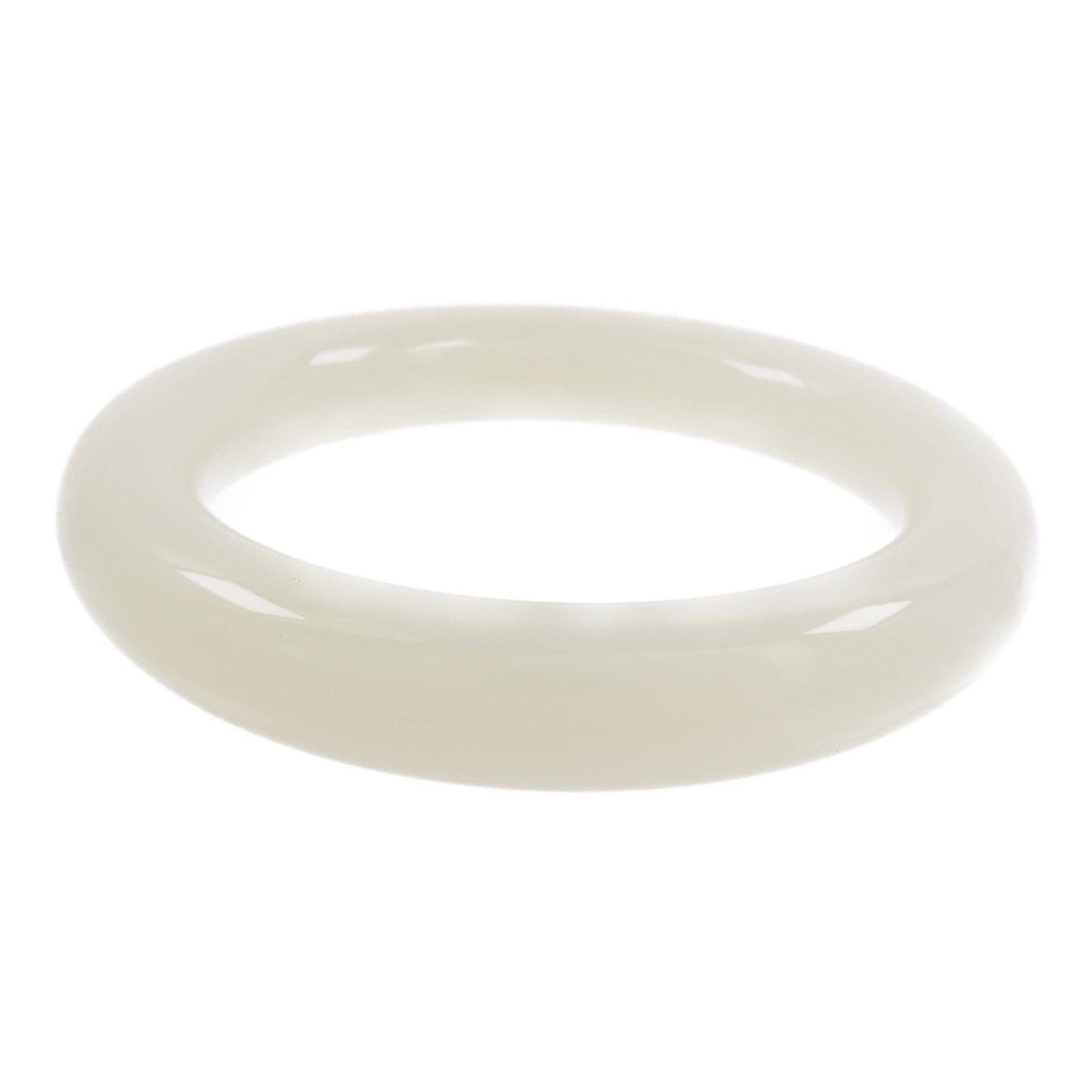 JEWELRY 翡翠Bangle手鐲