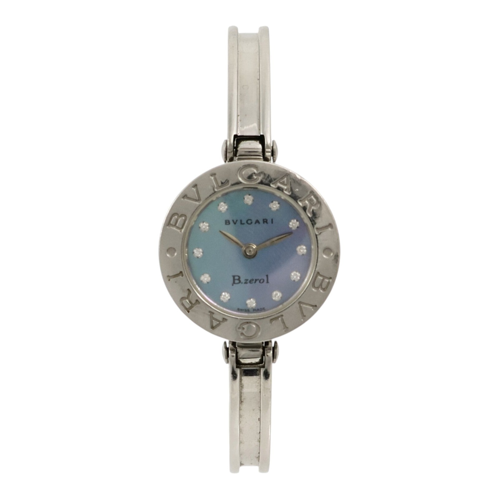 BVLGARI B-zero1 BZ22S