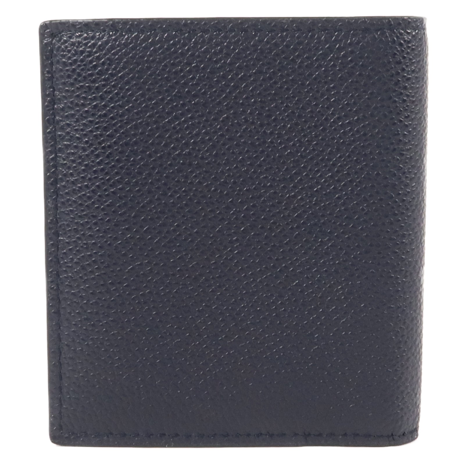 PRADA Saffiano皮革Saffiano Wallet錢包