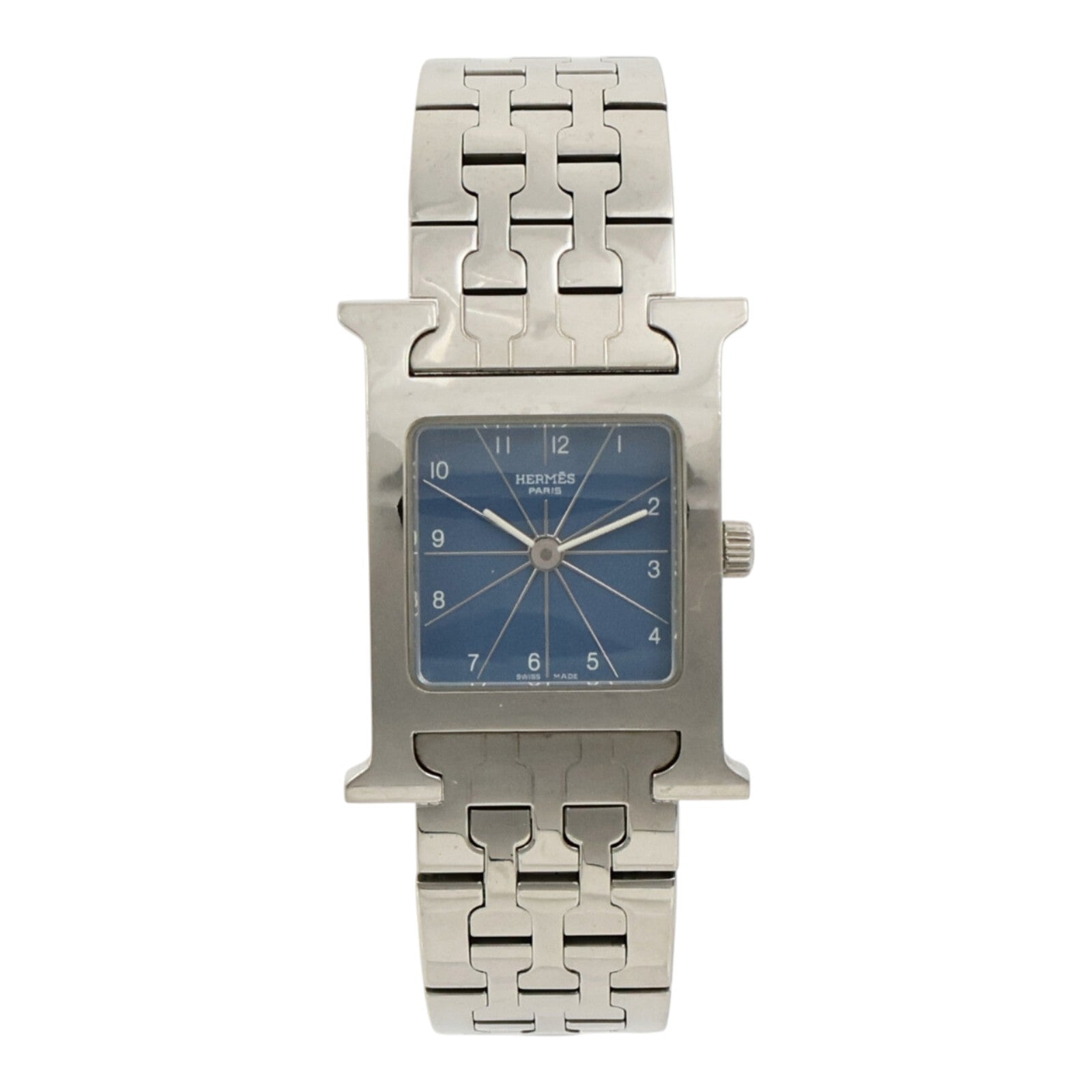 HERMES H Watch HH1.210