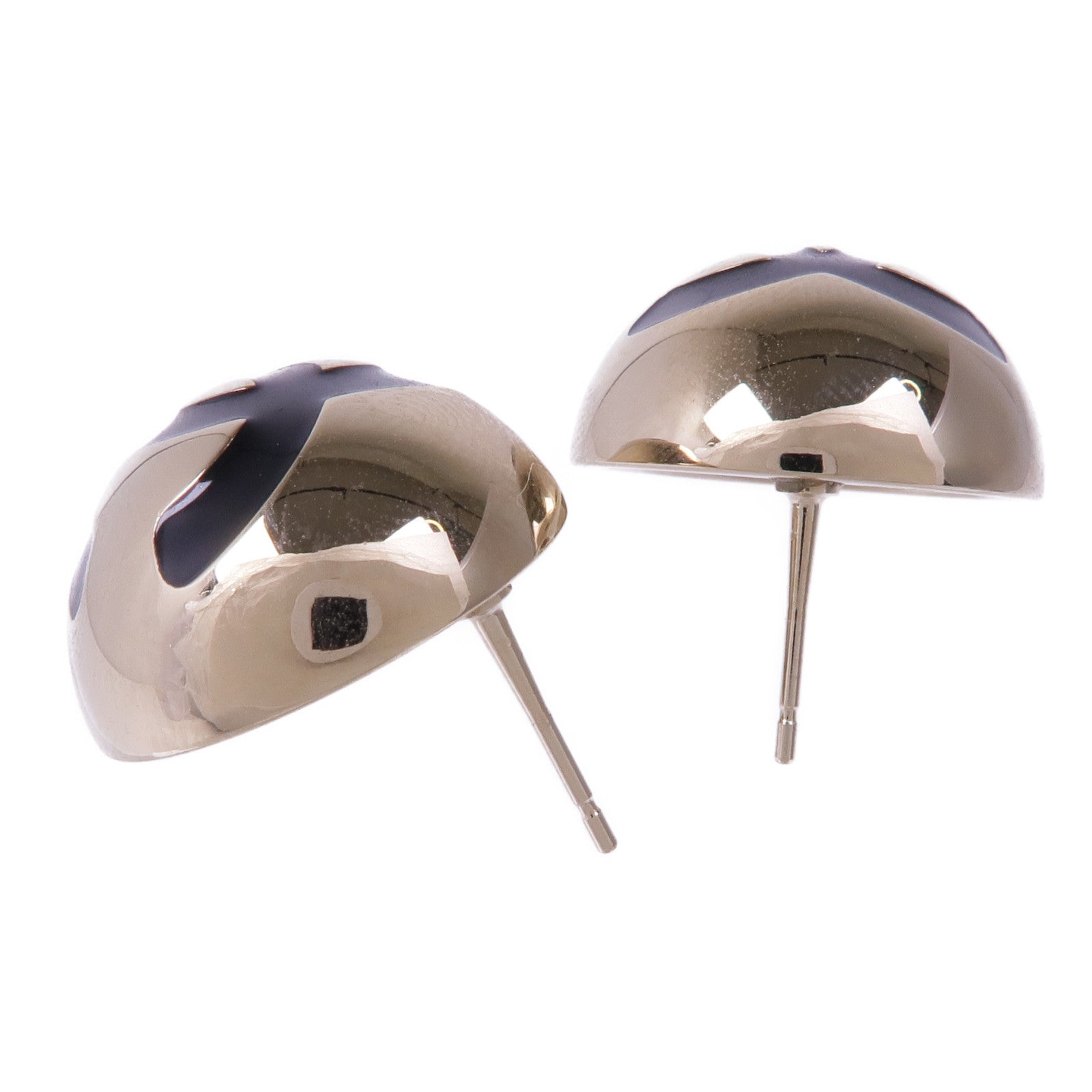 CHANEL 金屬Earrings耳環