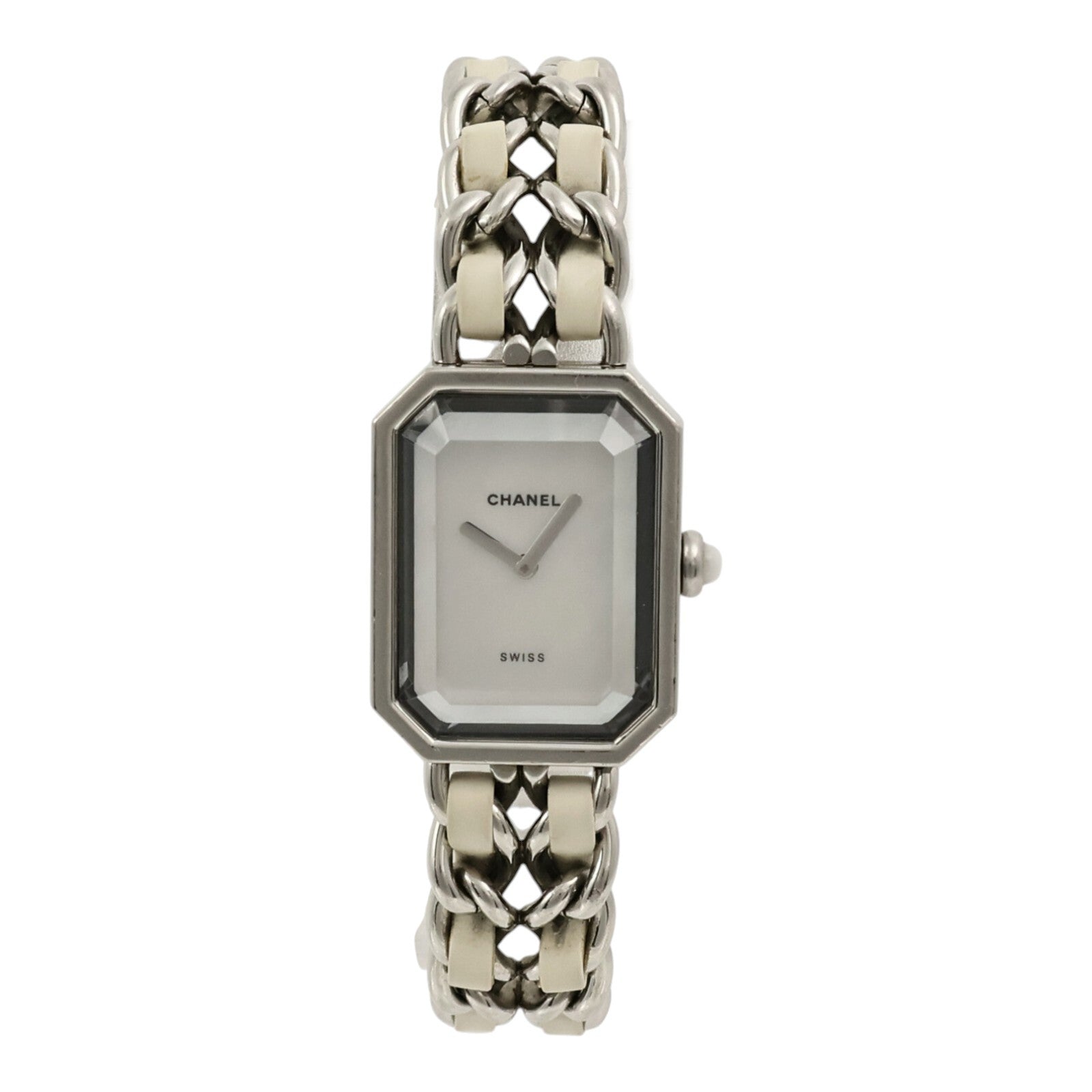 CHANEL Premiere L H1639