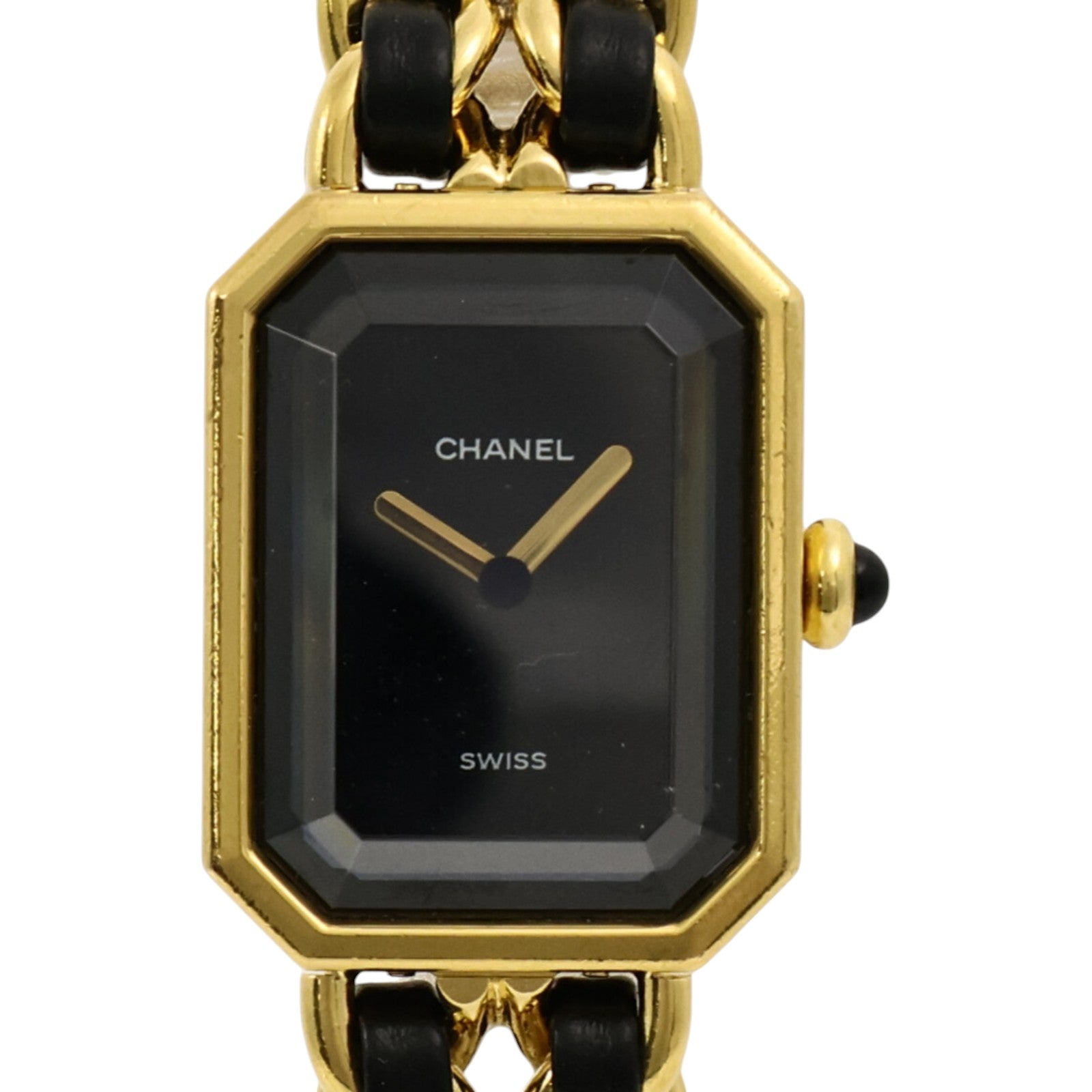 CHANEL Premiere M H0001