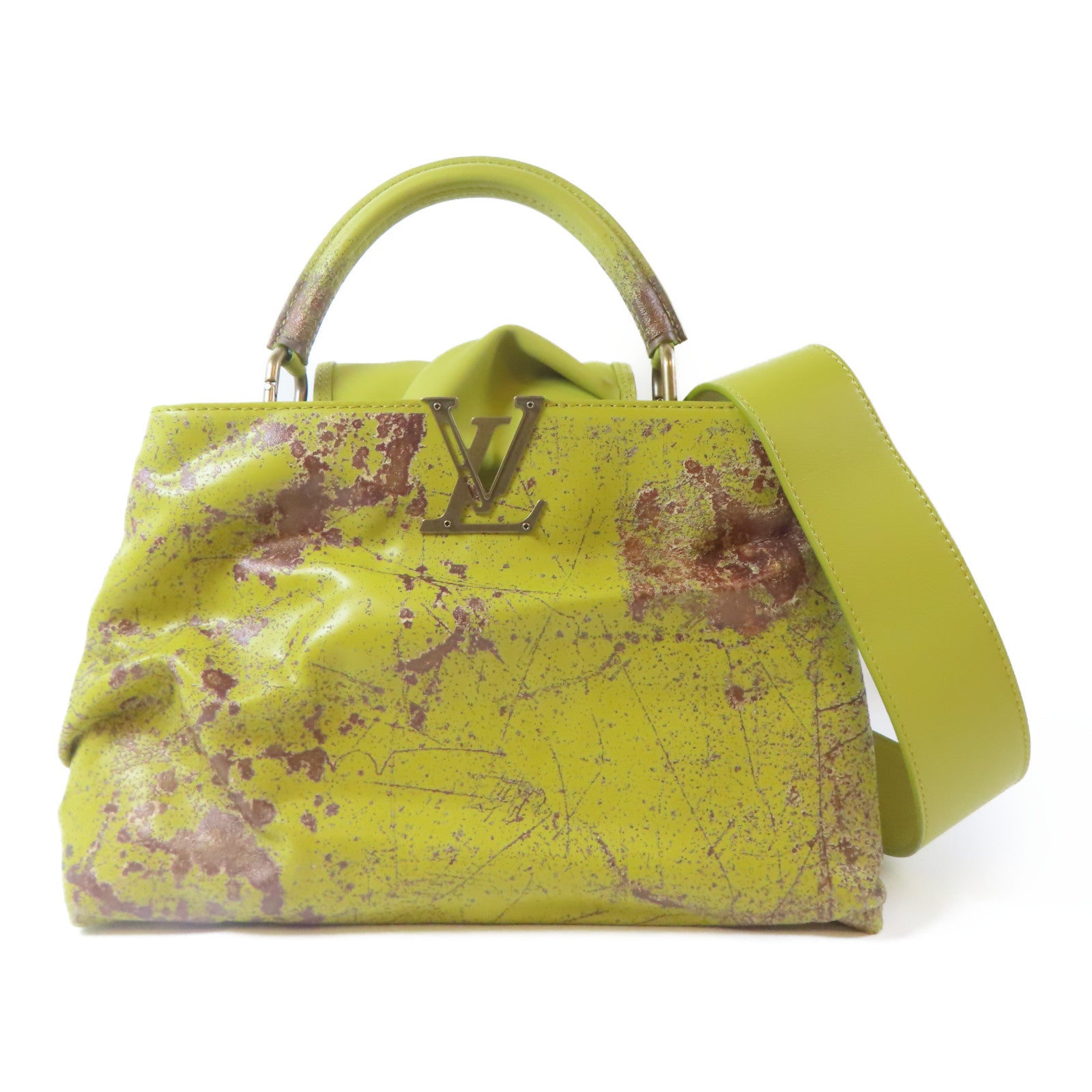 LOUIS VUITTON FOREST　限定販売品 2014 未開封　2個 LOUIS VUITTON FOREST 限定販売品 2014 未開封 2個 LOUIS