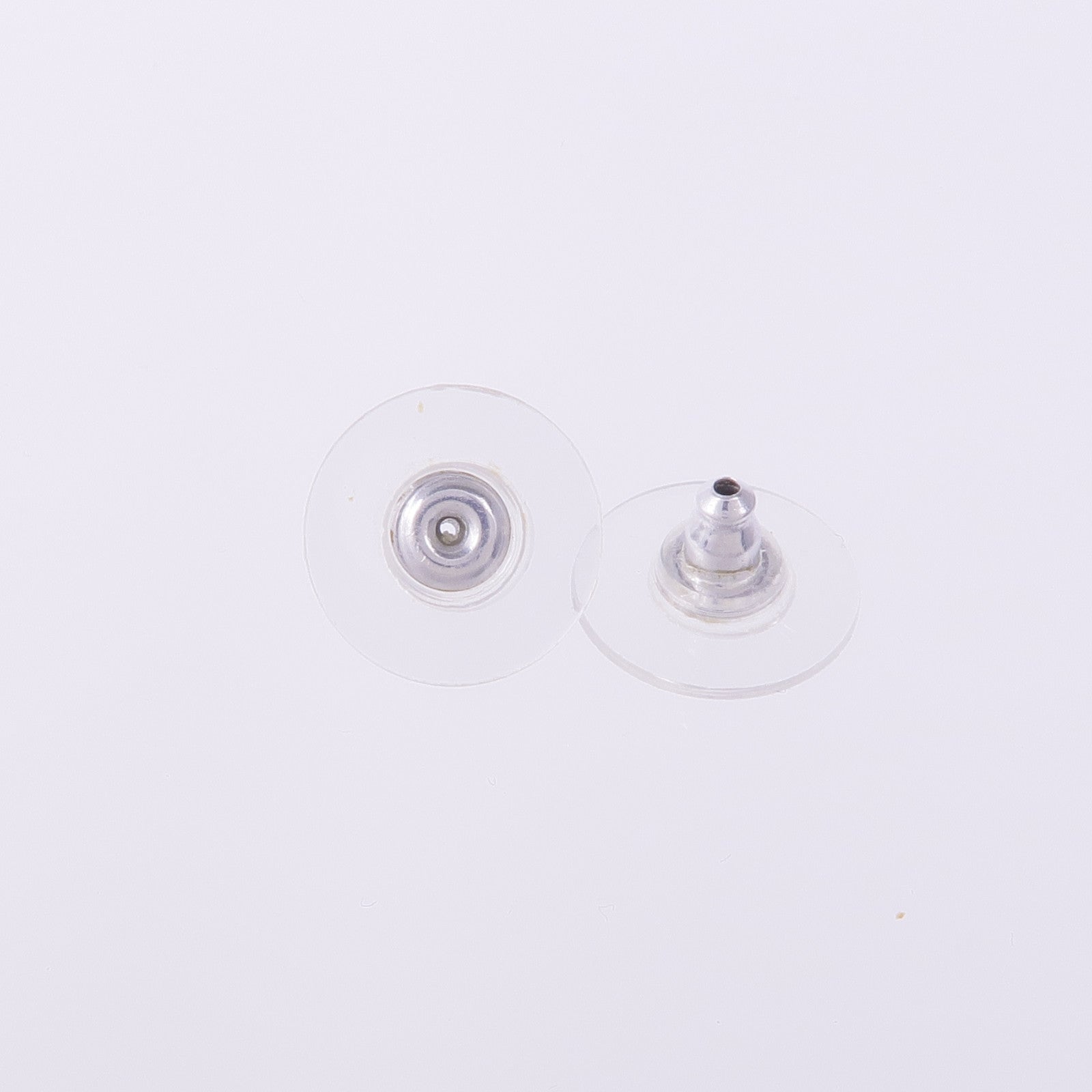 CHANEL 金屬Earrings耳環